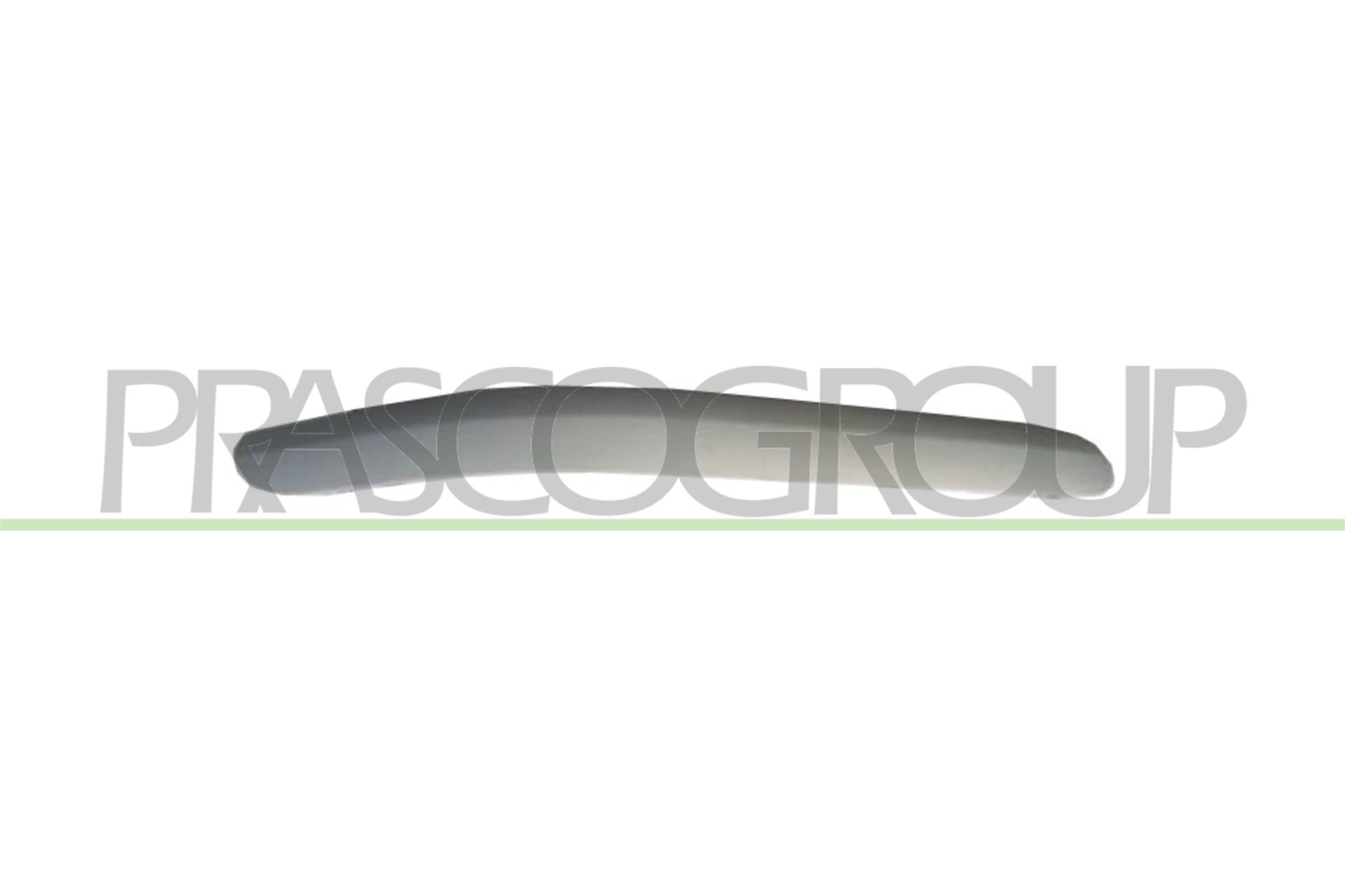 PRASCO Forlygte Varenummer: MB0094804 billige