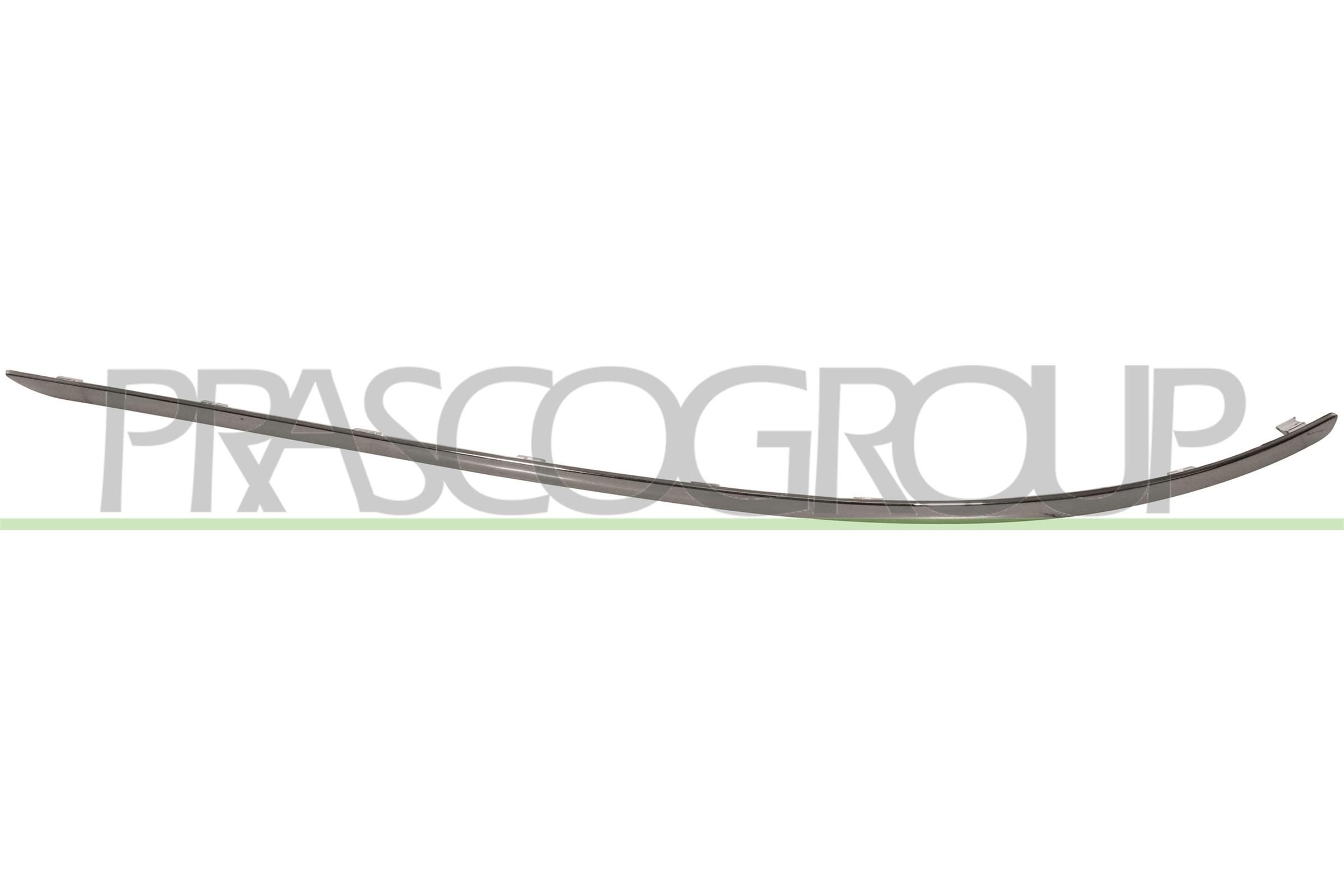 PRASCO Tagatuli Artikli number: MB0744053 soodsalt