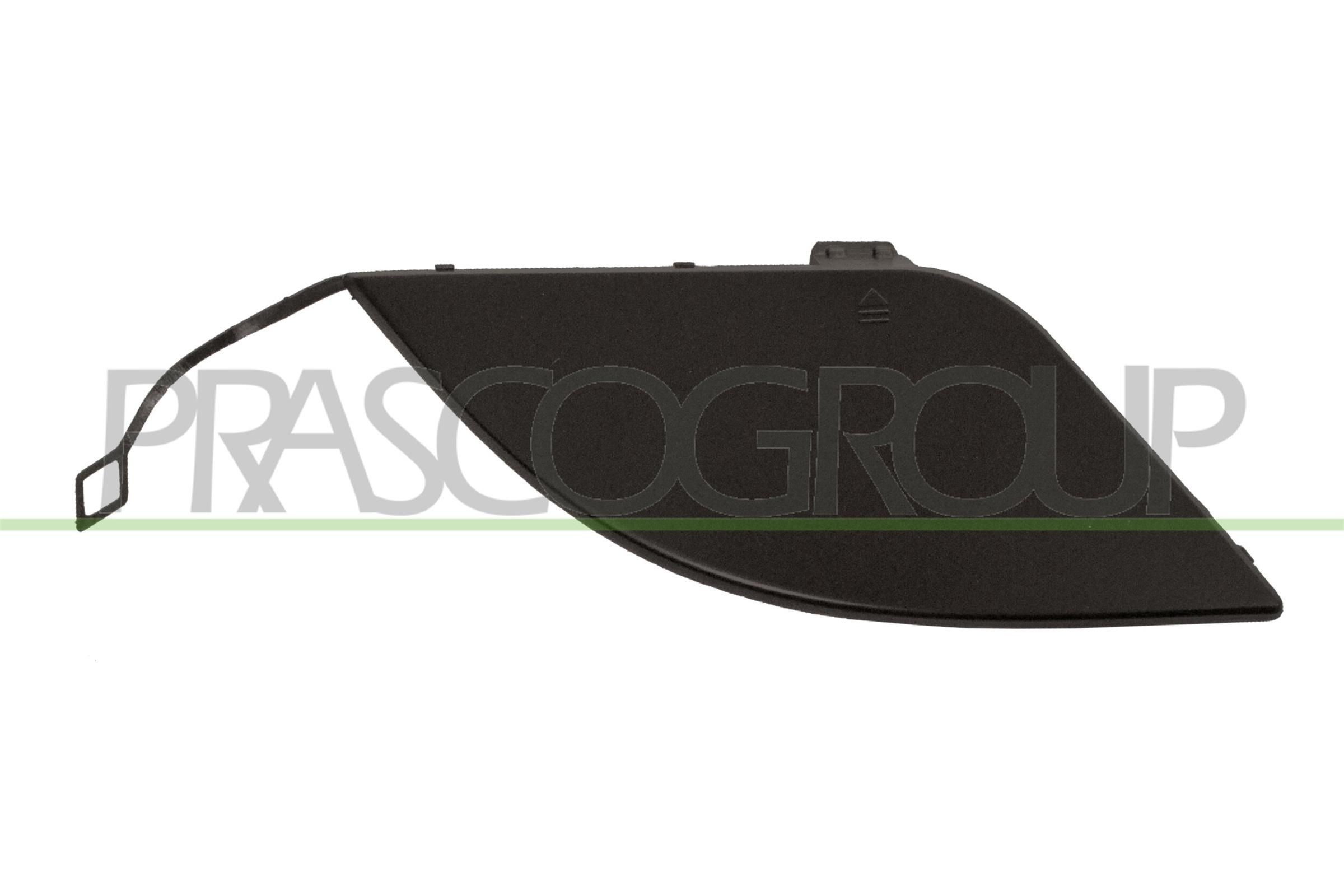 PRASCO Tågelygte Varenummer: MB0744414 billige
