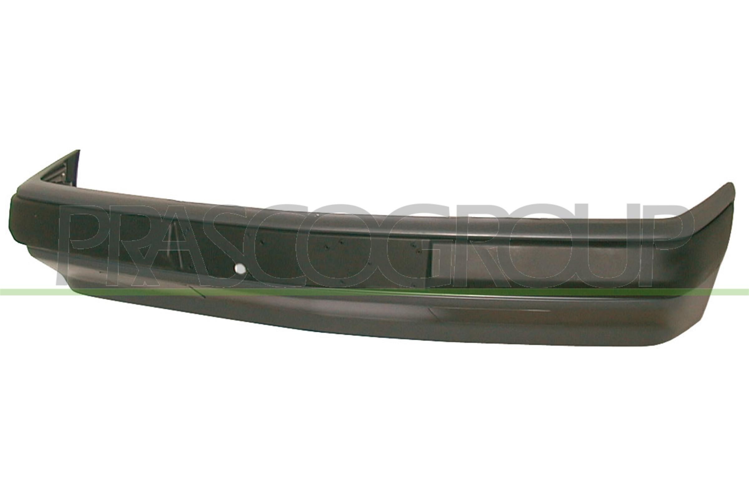 PRASCO Wing fender Article number: MB1203014 cheaply