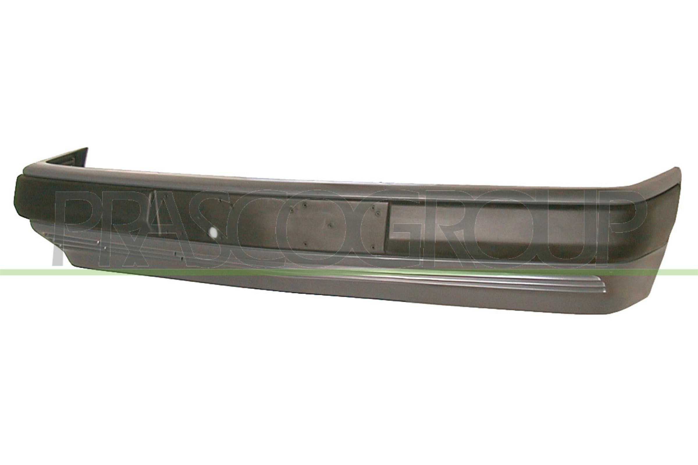 PRASCO Front Cowling Article number: MB1203210 cheaply