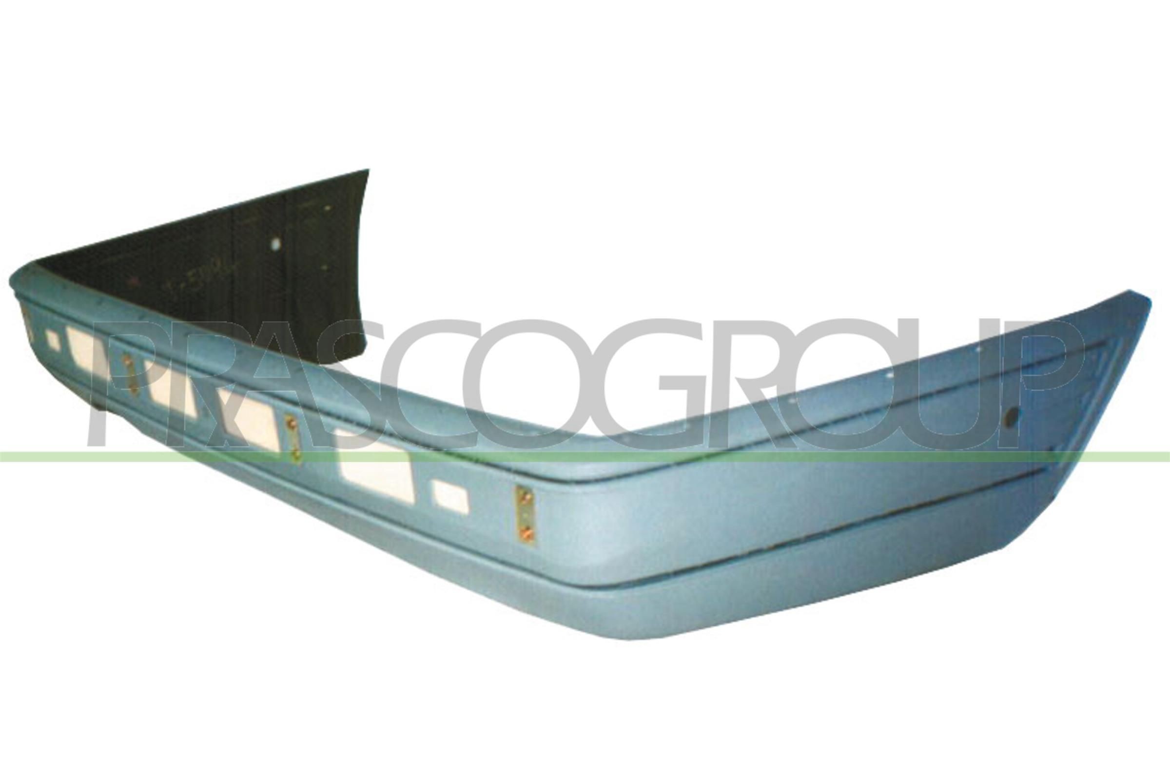 PRASCO Side indicator Article number: MB1554039 cheaply
