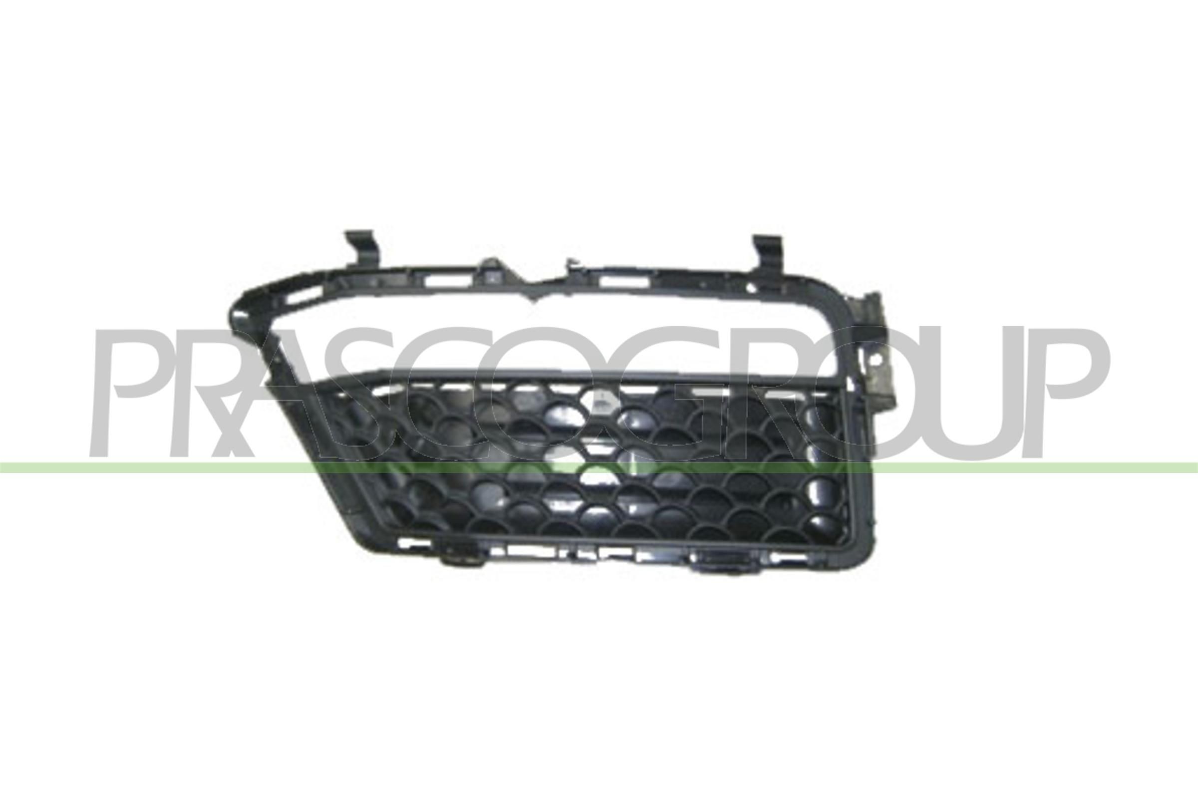 PRASCO Bară de protecţie număr articol: MB8101002 ieftin