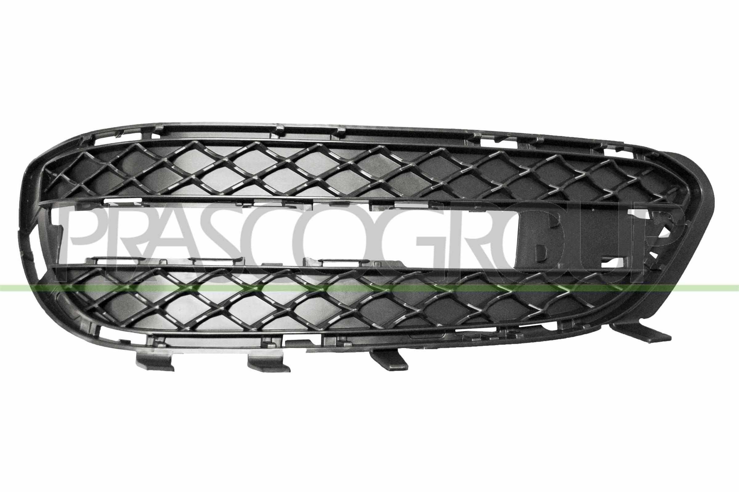 PRASCO Bumper Article number: MB8101104 cheaply