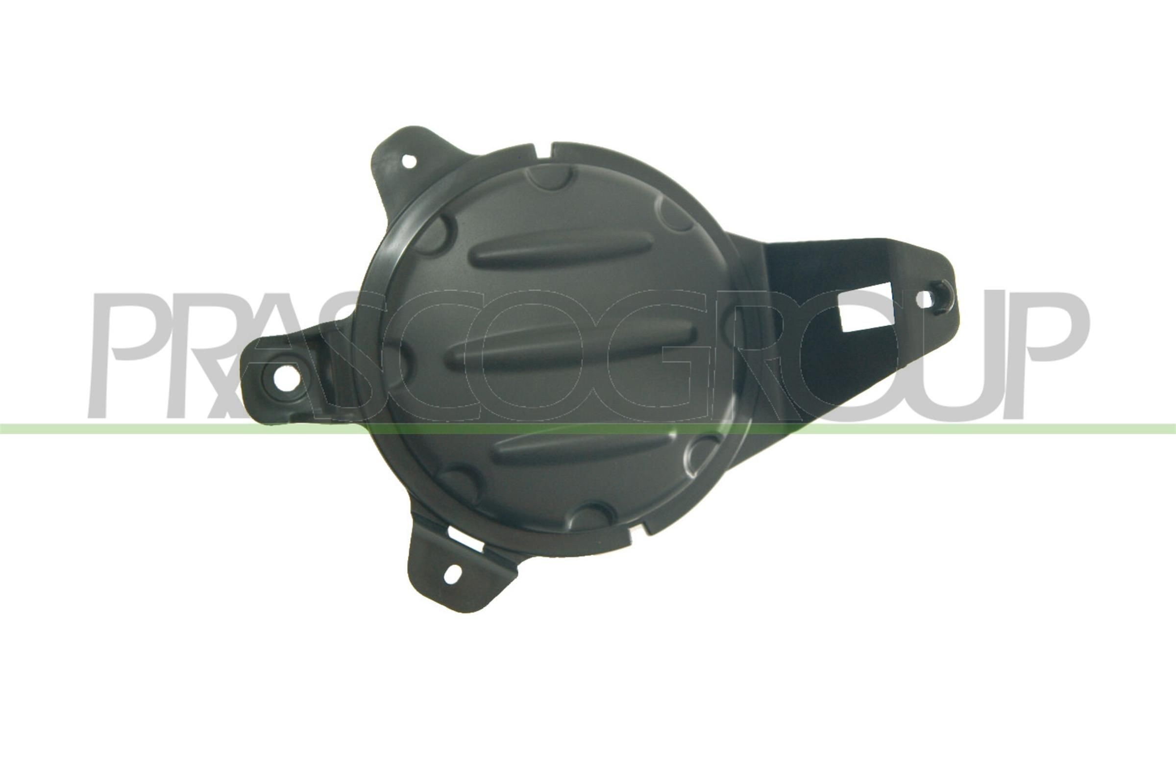 PRASCO MB8211248 Lucka, bogserkrok L 200 2.5 DI-D 4WD 136 hk Diesel 2016