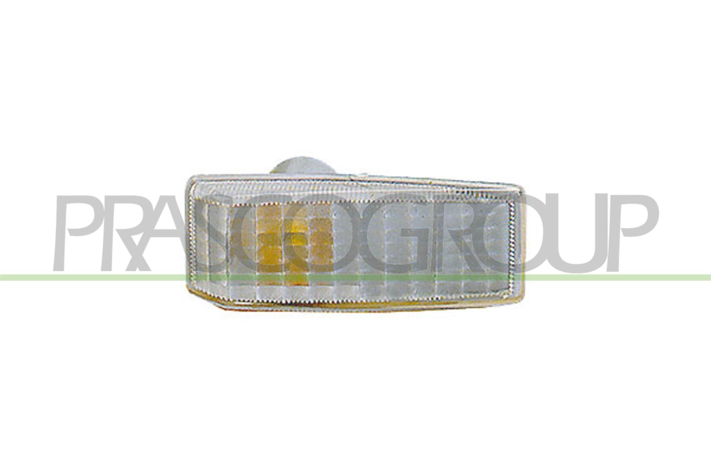 PRASCO Side indicator Article number: ME0214141 cheaply