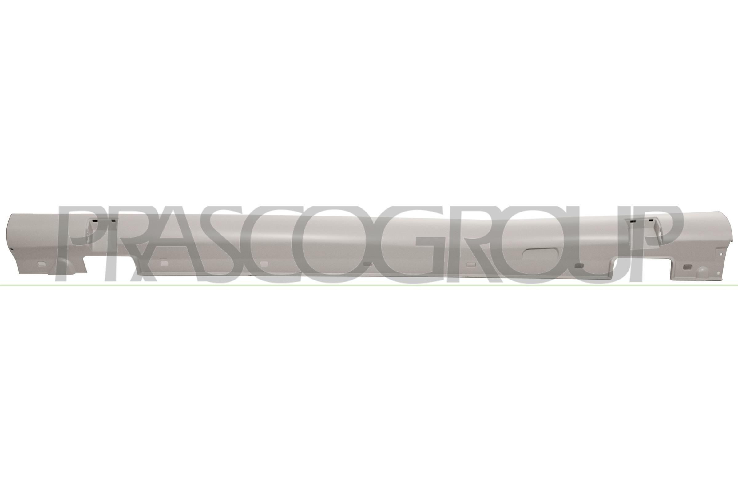 PRASCO Lävekatted Artikli number: ME0411404 soodsalt
