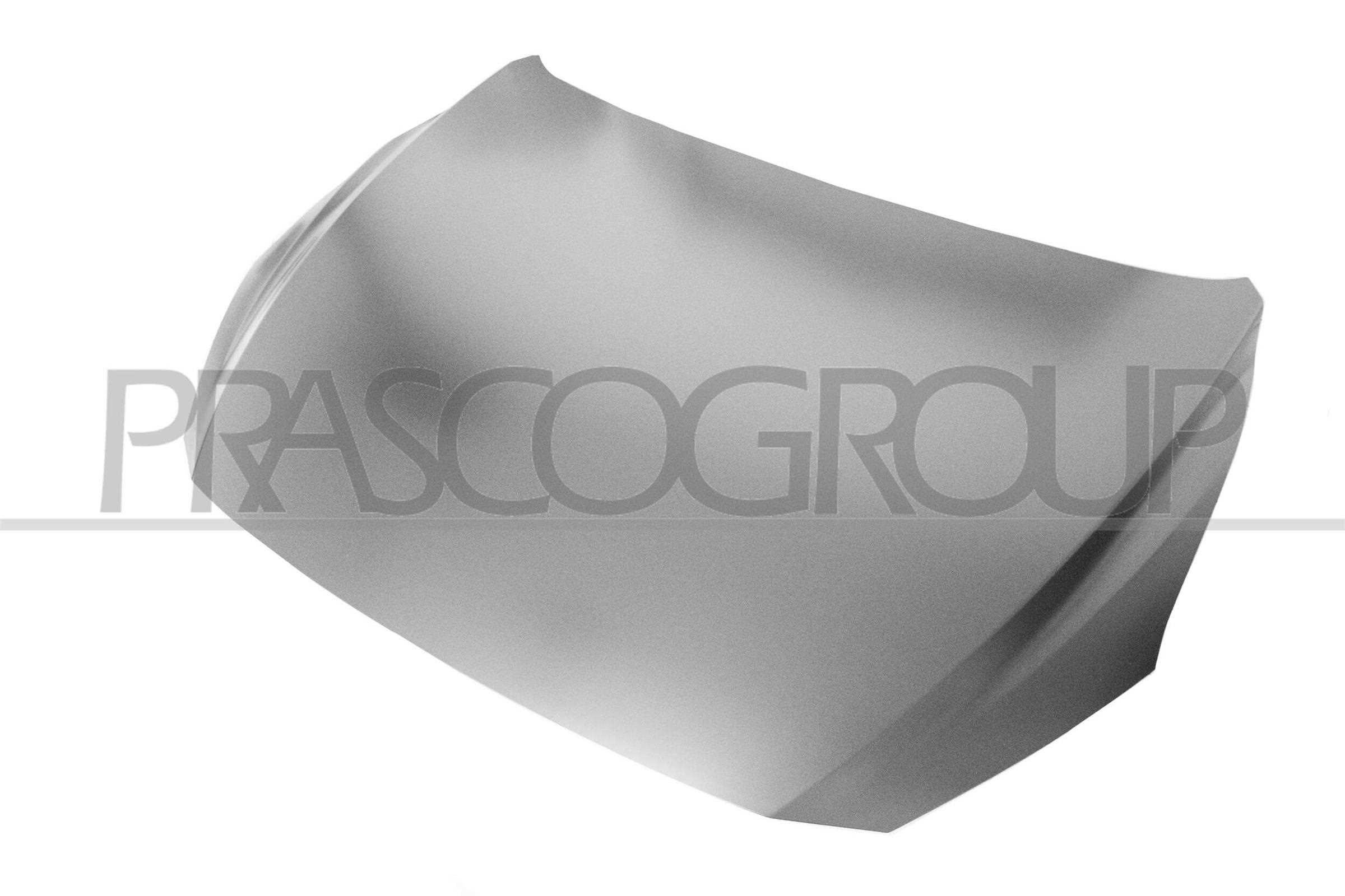 PRASCO Baglygte Varenummer: MZ0114163 billige