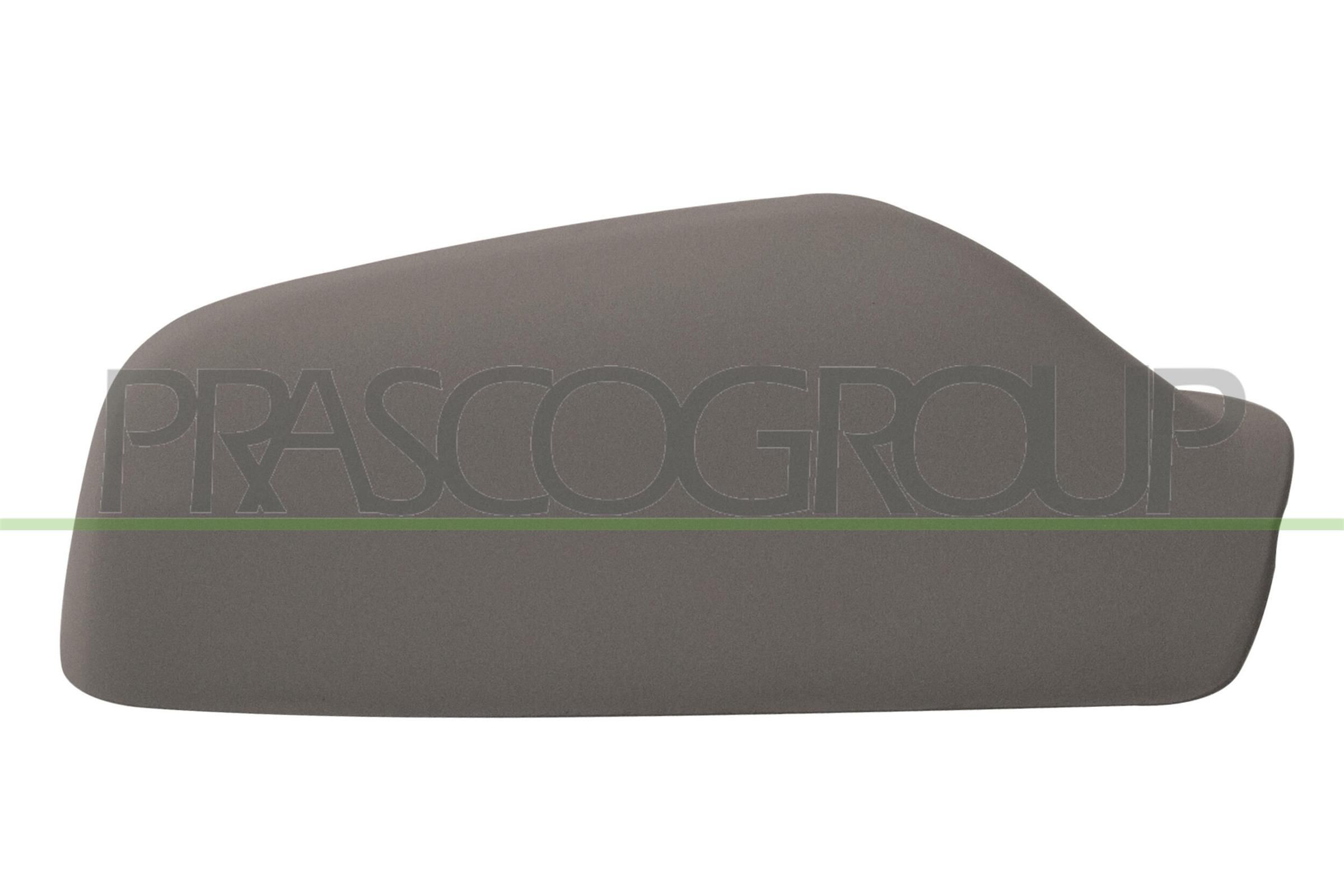 PRASCO Tågelygte Varenummer: MZ3094423 billige
