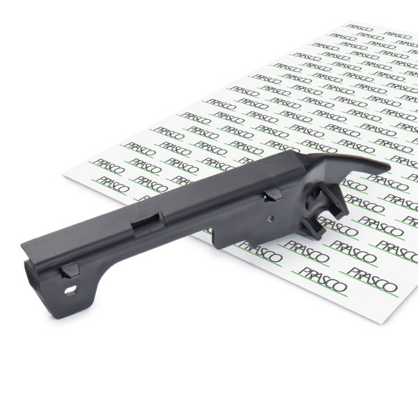 PRASCO Bumper bracket Article number: OP0171003 cheaply