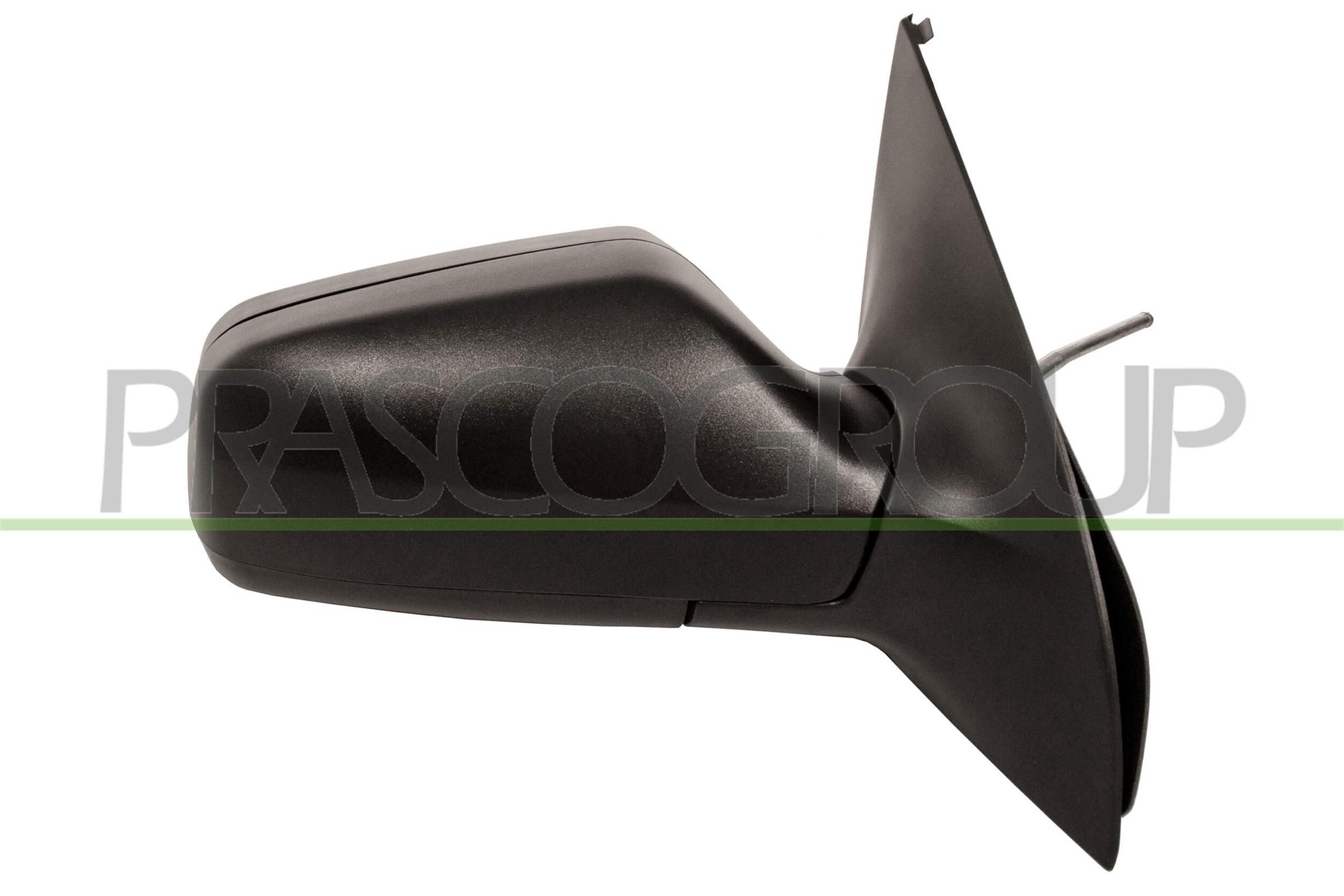 PRASCO Wing mirror Article number: OP0177003 cheaply