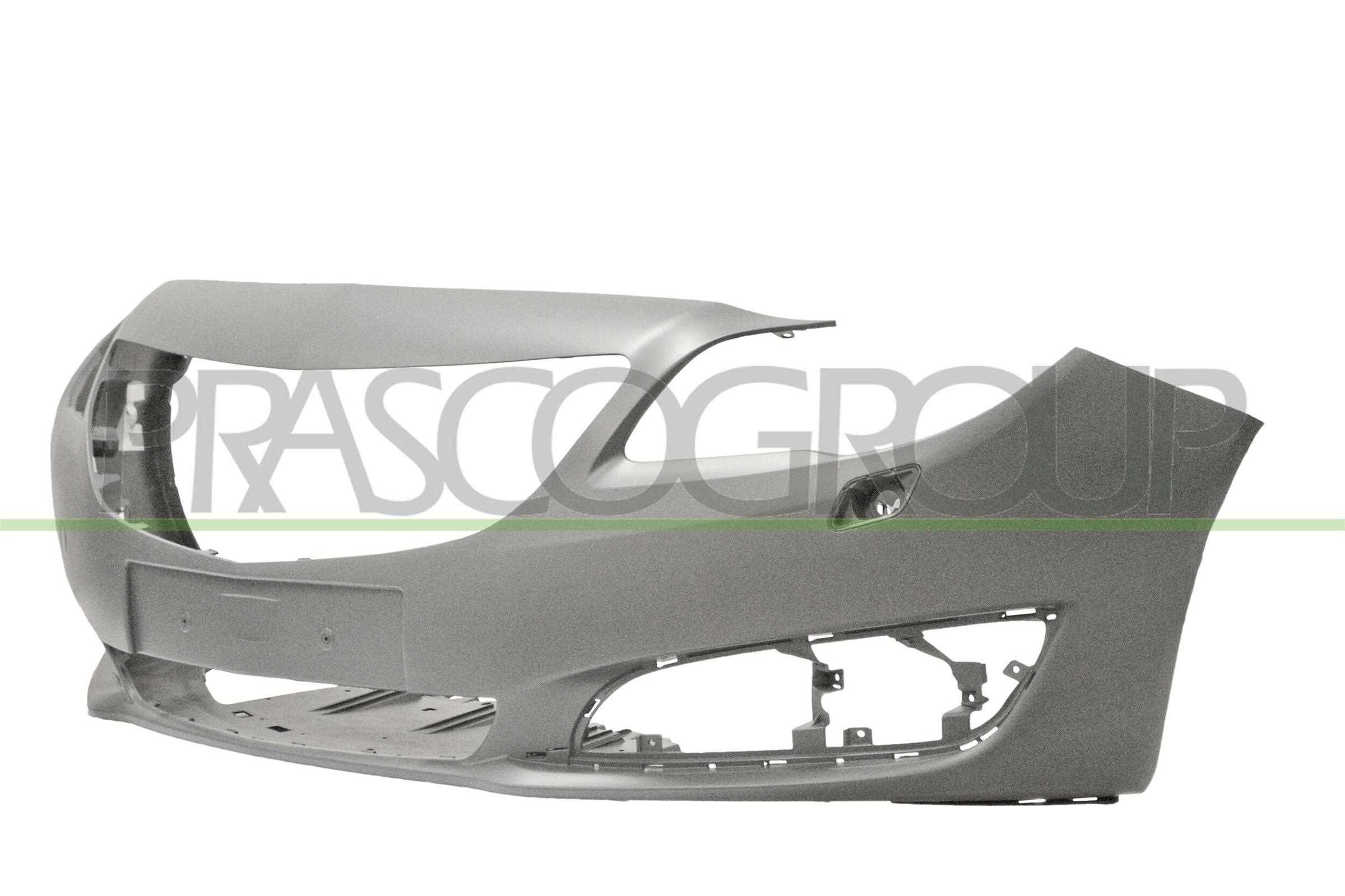 PRASCO Wheel arch liner Article number: OP0283654 cheaply