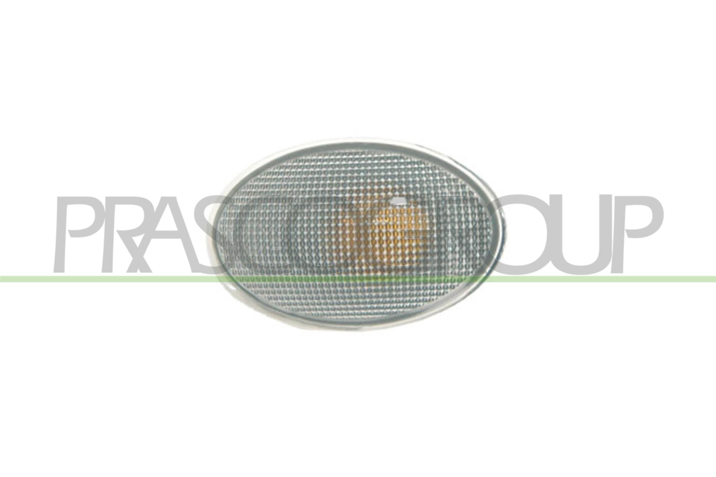 PRASCO Side indicator Article number: OP0304141 cheaply