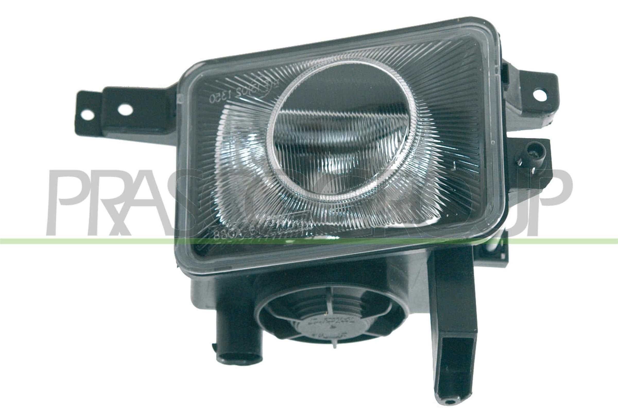 PRASCO Fog Light Article number: OP0304413 cheaply