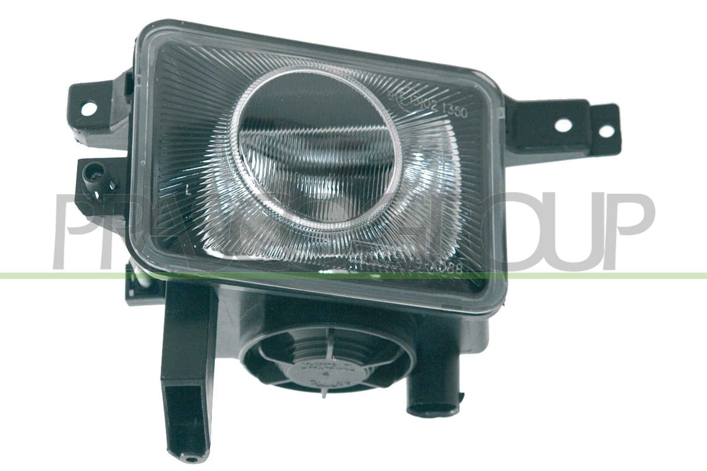 PRASCO Fog Light Article number: OP0304414 cheaply