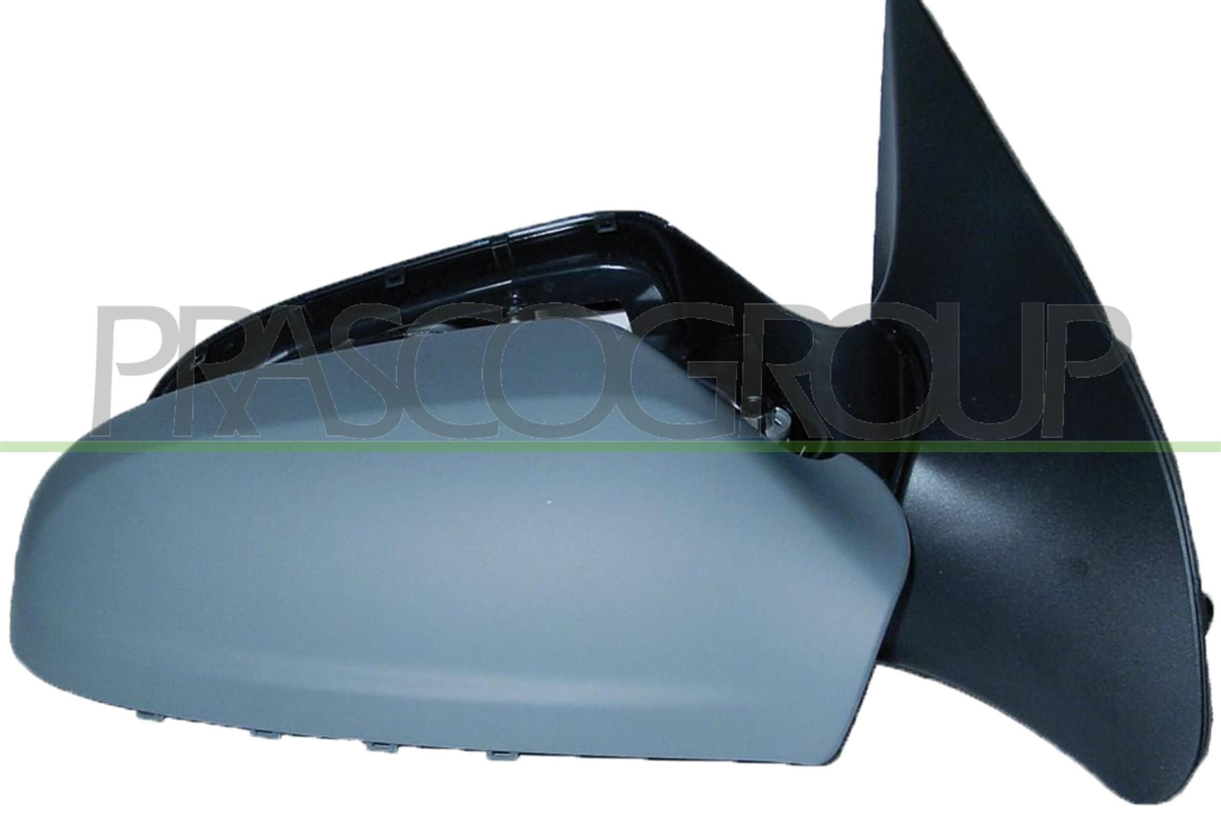 PRASCO Front Cowling Article number: OP0503208 cheaply