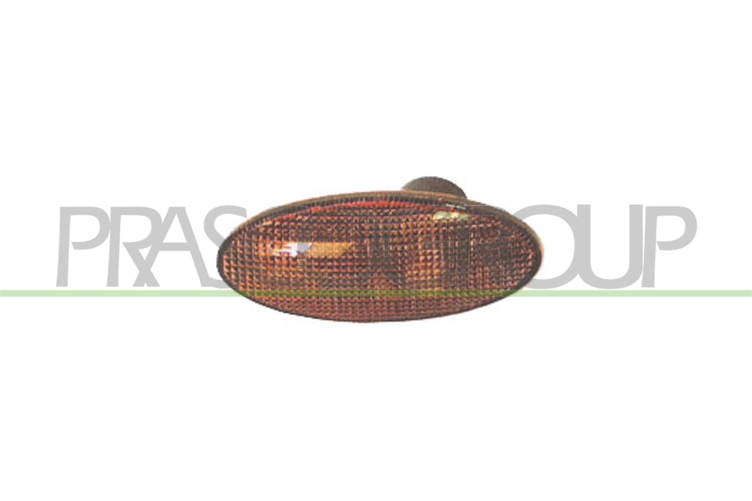 PRASCO Side indicator Article number: OP0524139 cheaply