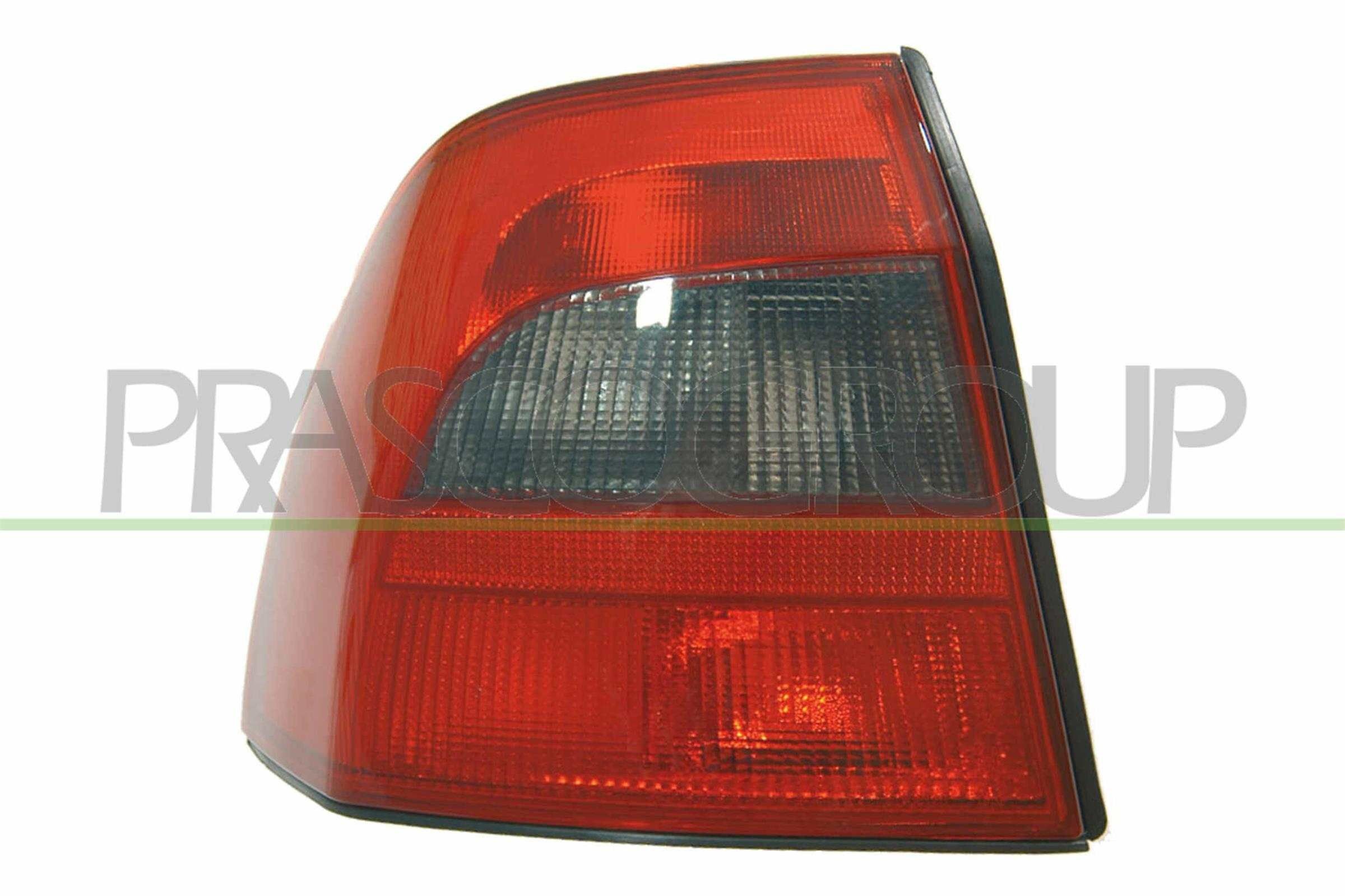 PRASCO Rear light Article number: OP0544154 cheaply