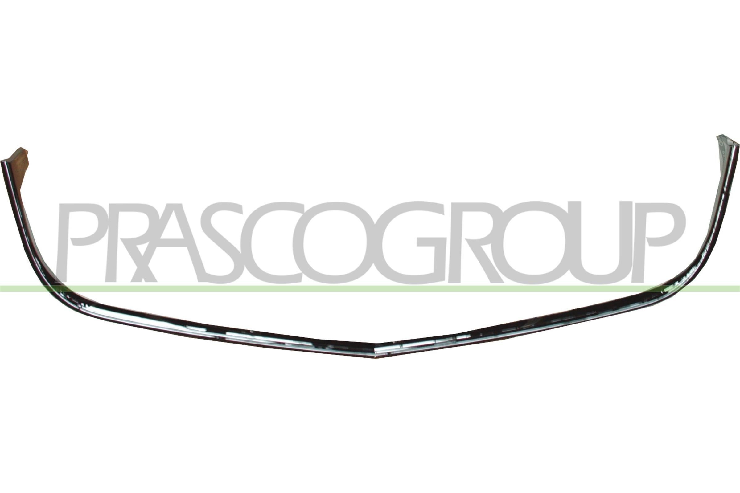 PRASCO Esiosa detailiring Artikli number: OP0582305 soodsalt