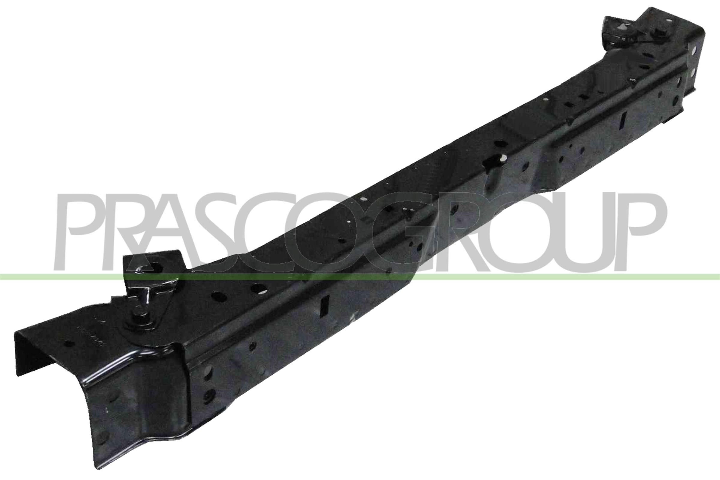 PRASCO Front Cowling Article number: OP0603201 cheaply