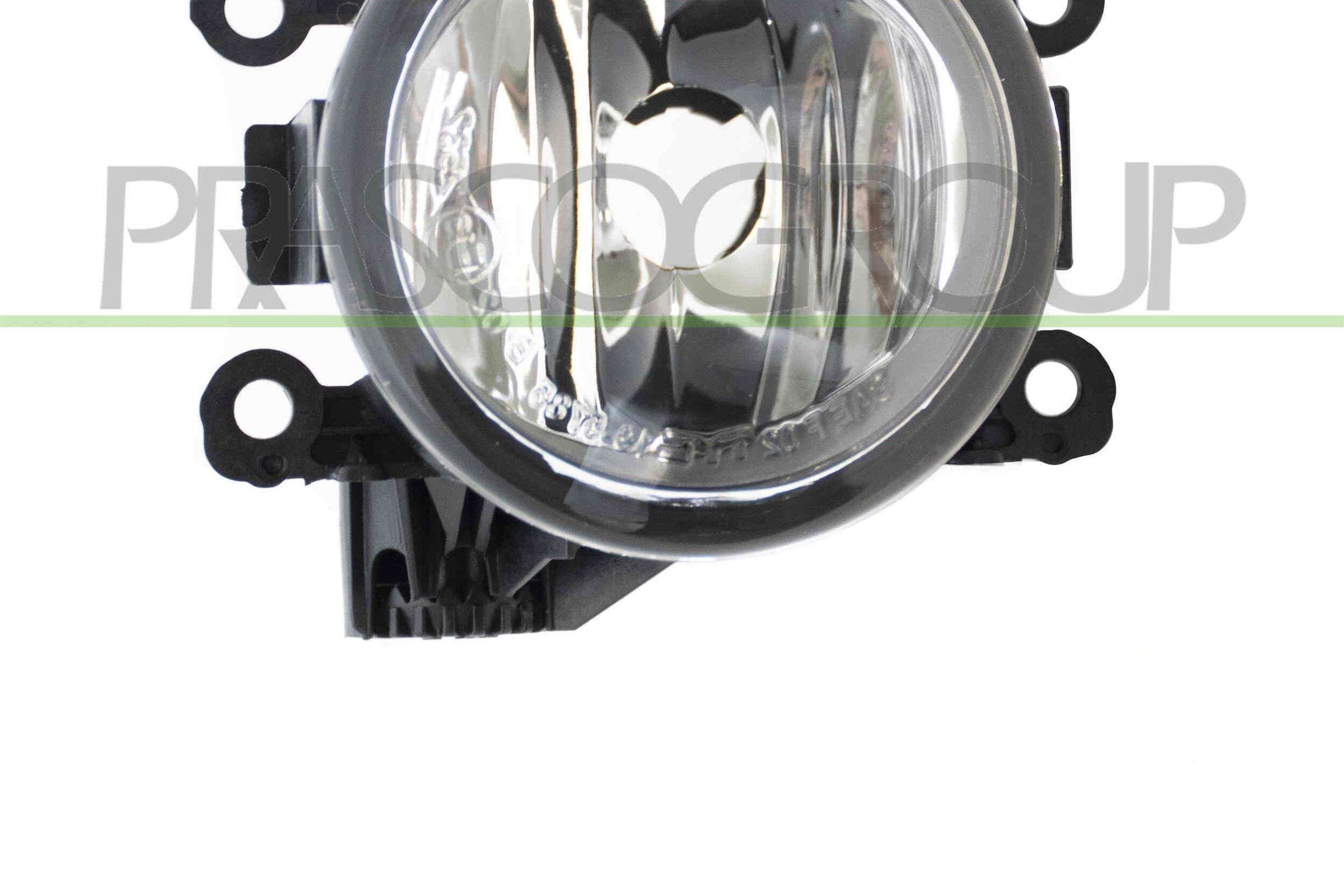PRASCO Wheel arch liner Article number: OP4103614 cheaply
