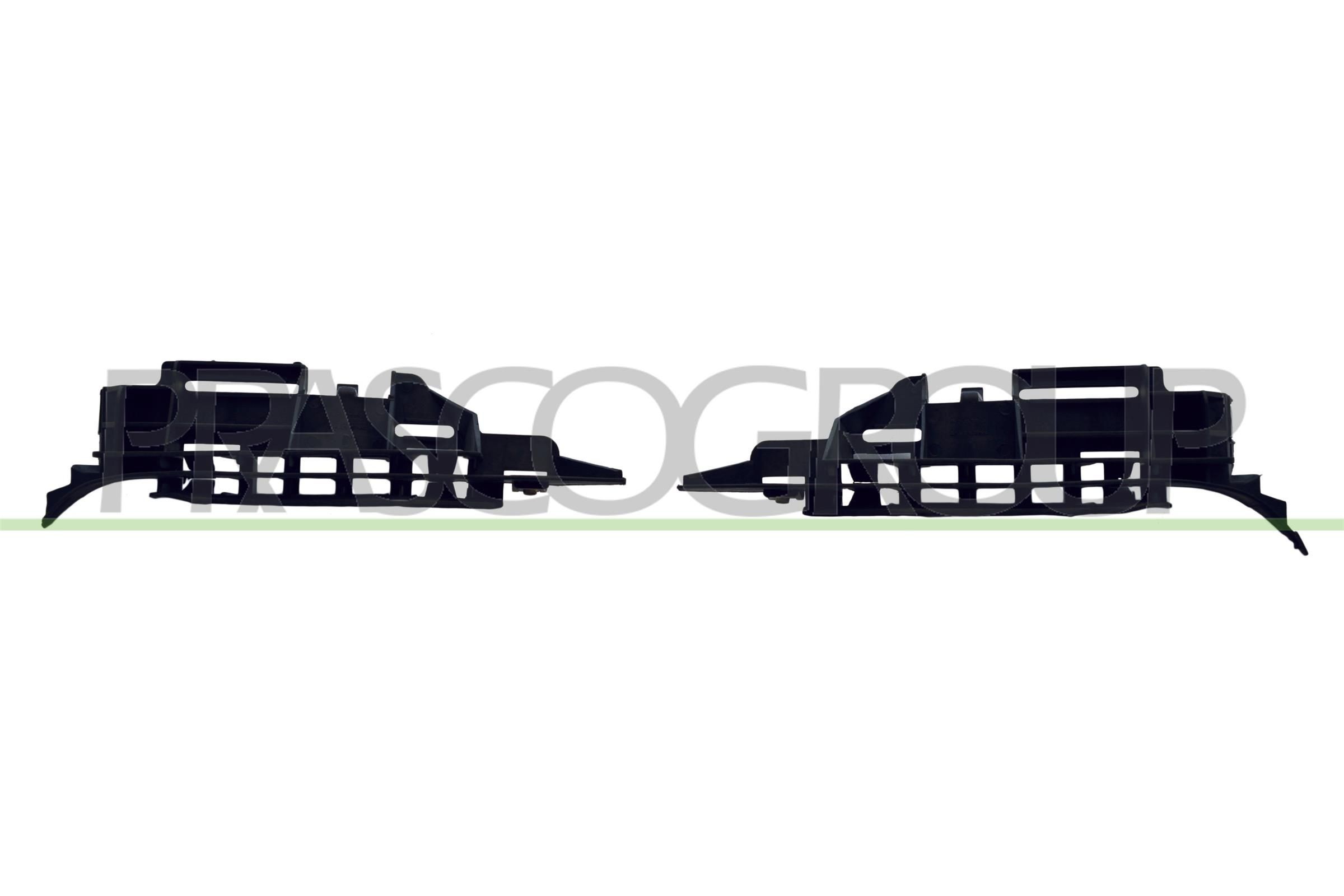 PRASCO Mounting Set, bumper Article number: PG4201005 cheaply