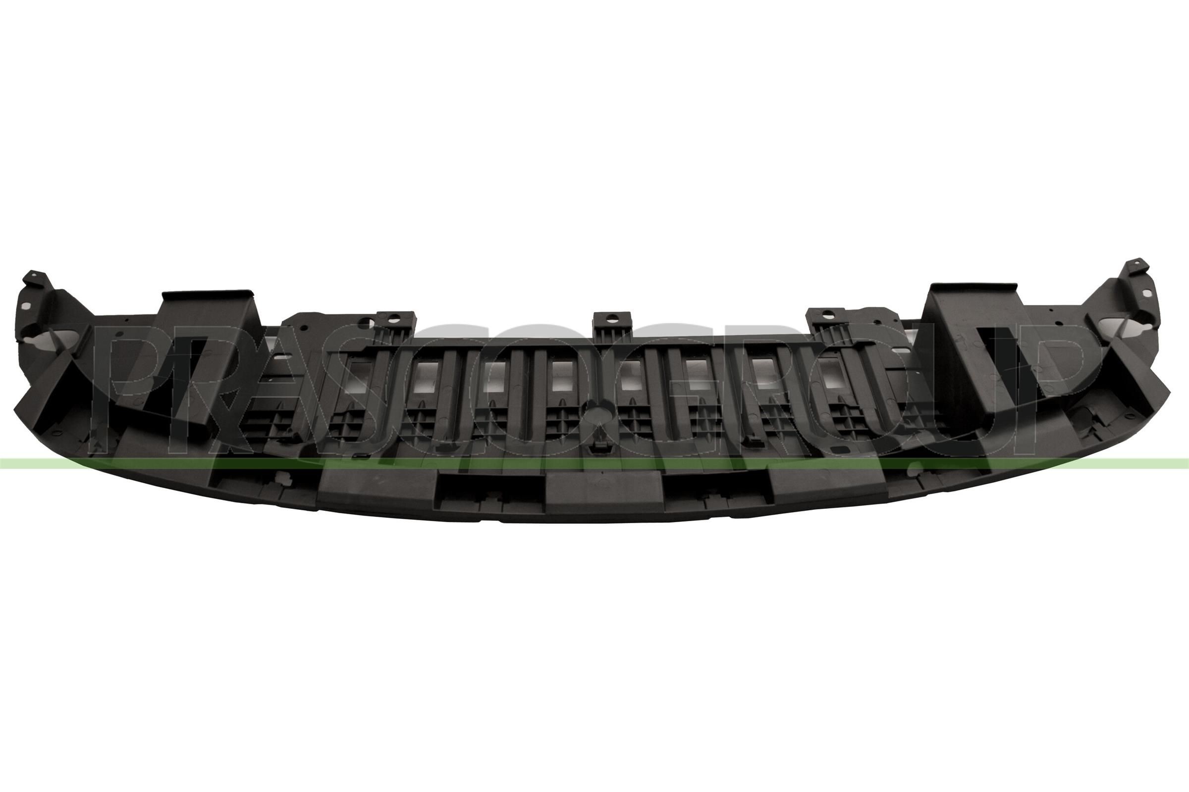PRASCO Bumper Article number: RG0721001 cheaply