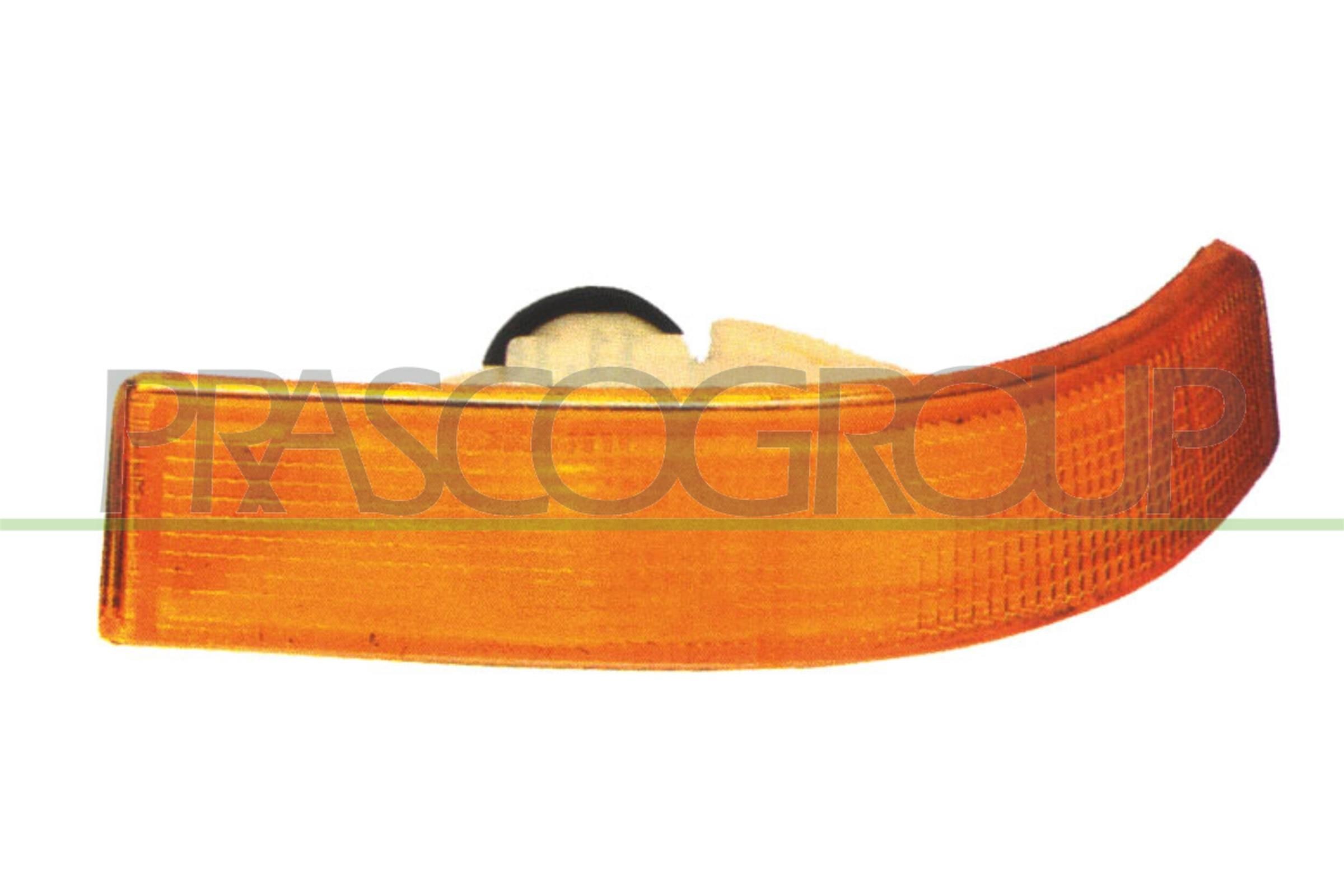 PRASCO Blinklys Varenummer: RN0194005 billige