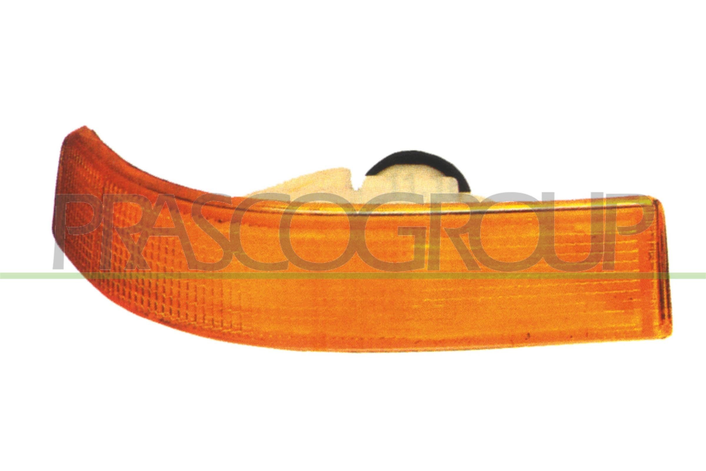 PRASCO Side indicator Article number: RN0194006 cheaply