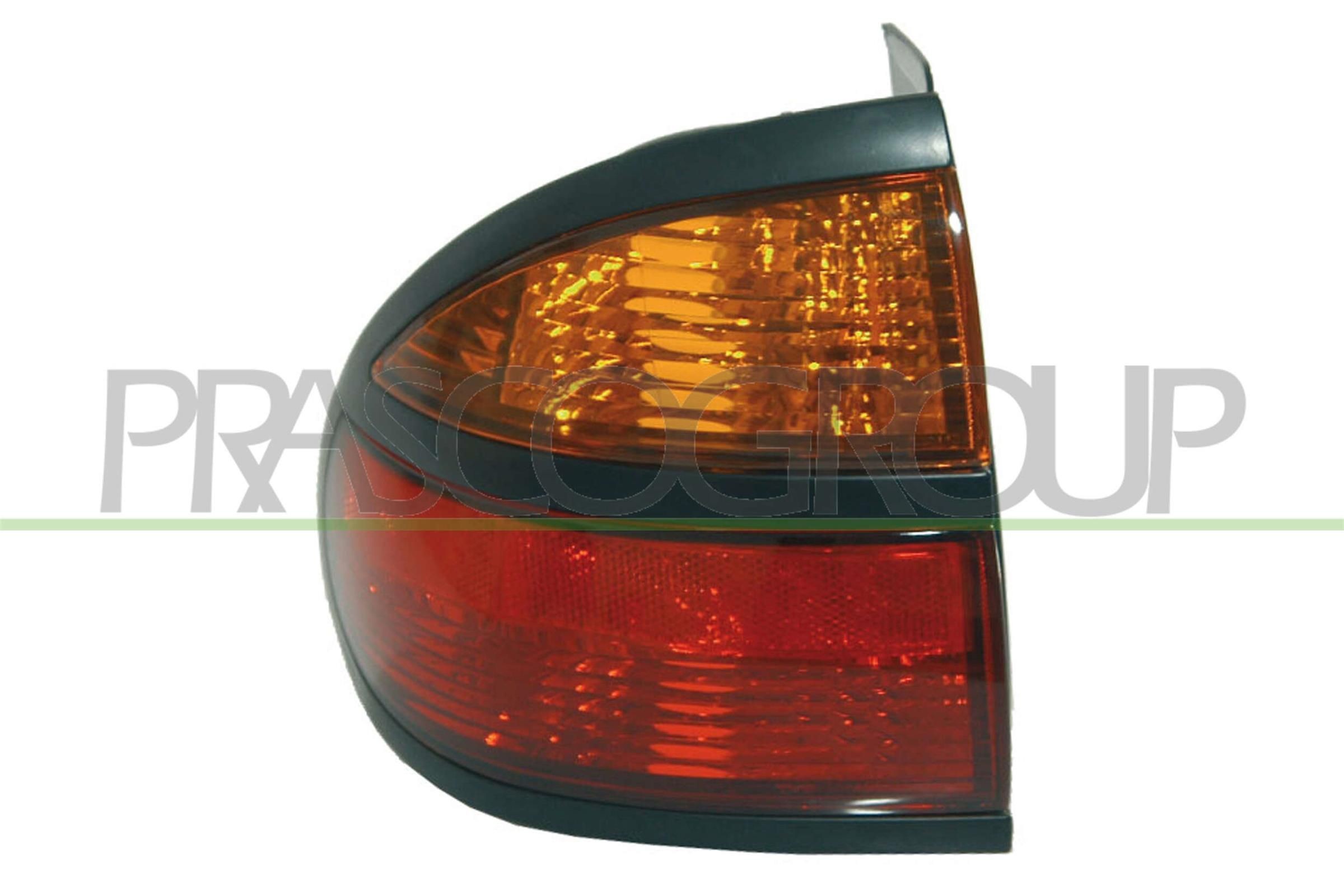 PRASCO Side indicator Article number: RN0194039 cheaply