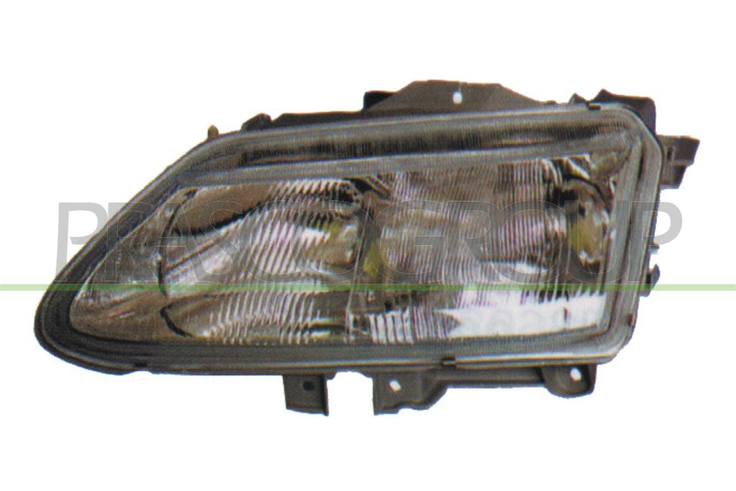 PRASCO Headlight Article number: RN0214603 cheaply