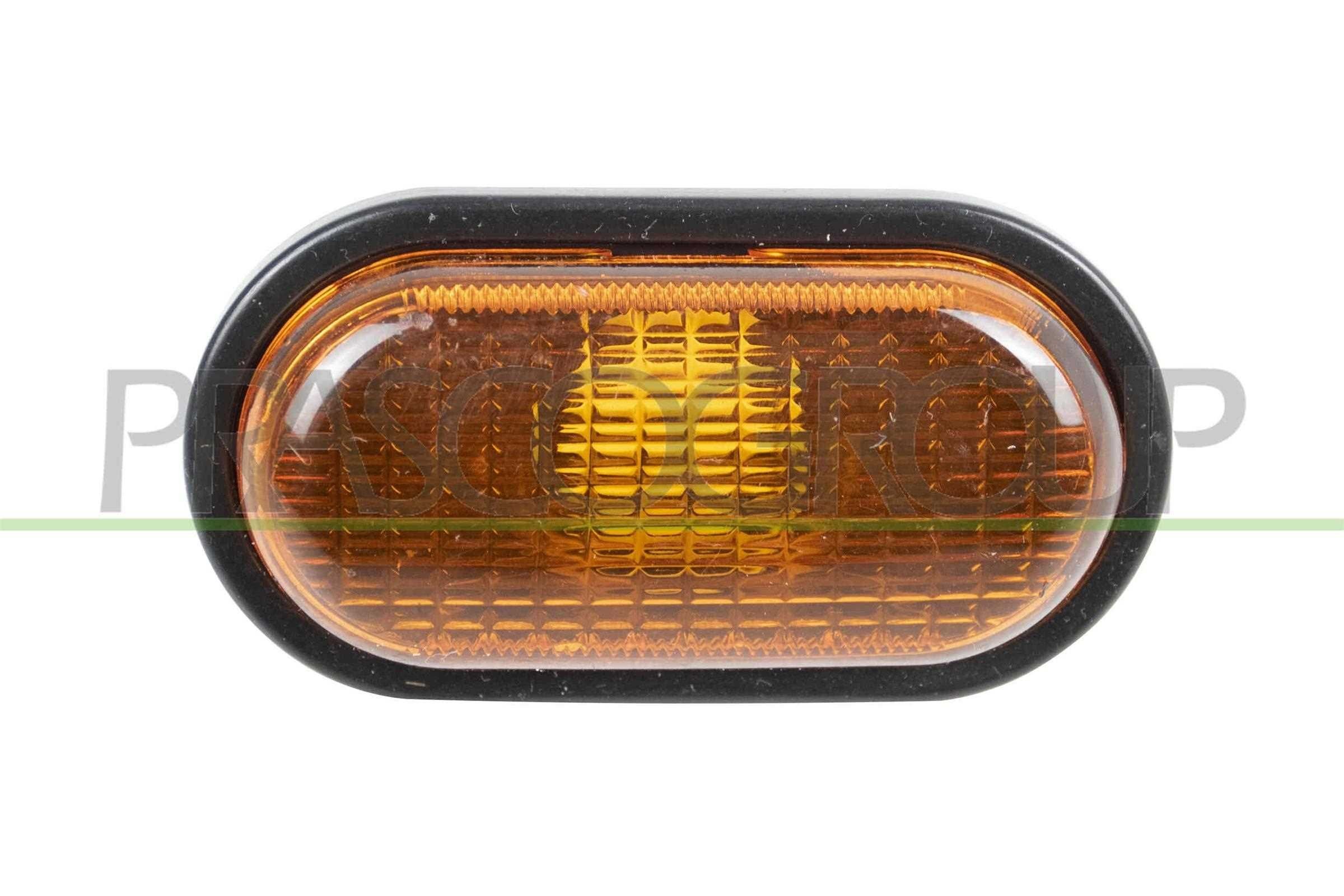 PRASCO Side indicator Article number: RN0234139 cheaply