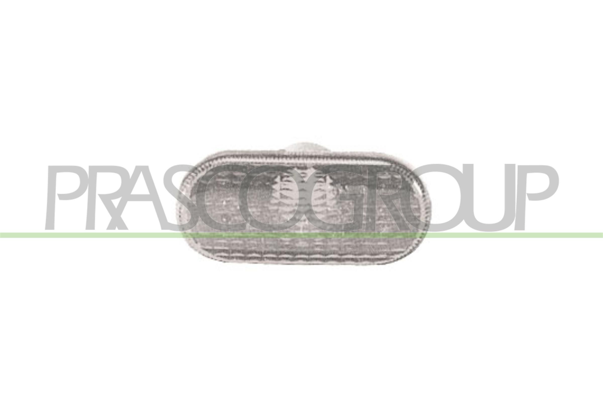 PRASCO Side indicator Article number: RN0234141 cheaply
