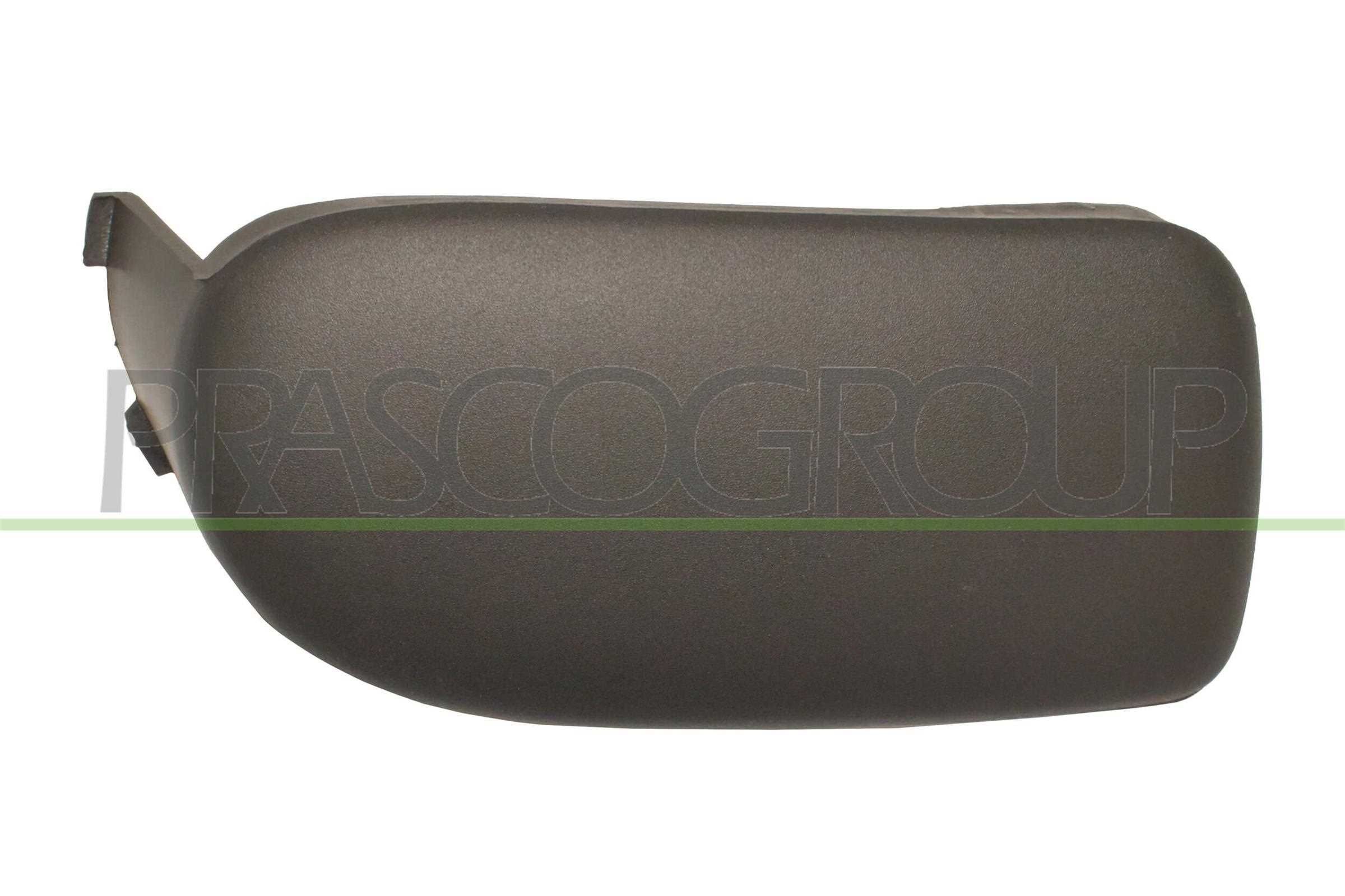 PRASCO Kate, udutuled Artikli number: RN0241248 soodsalt