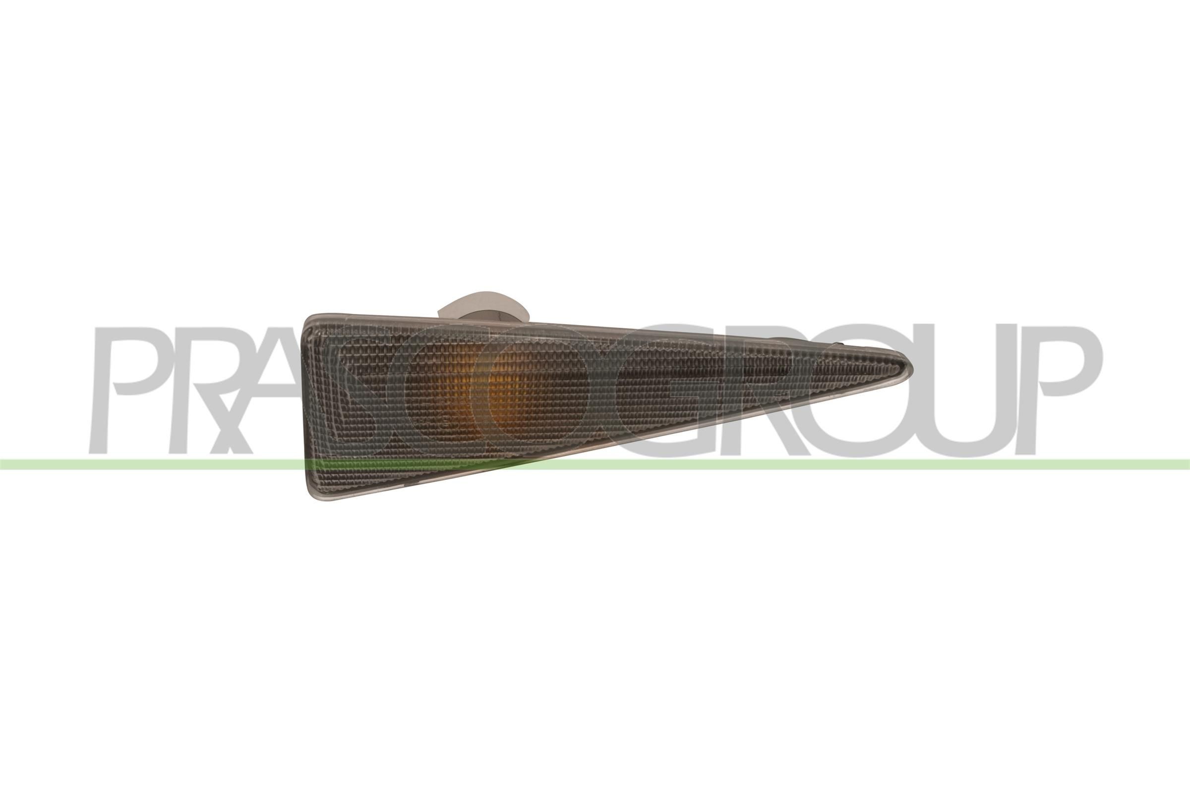 PRASCO Side indicator Article number: RN0344141 cheaply