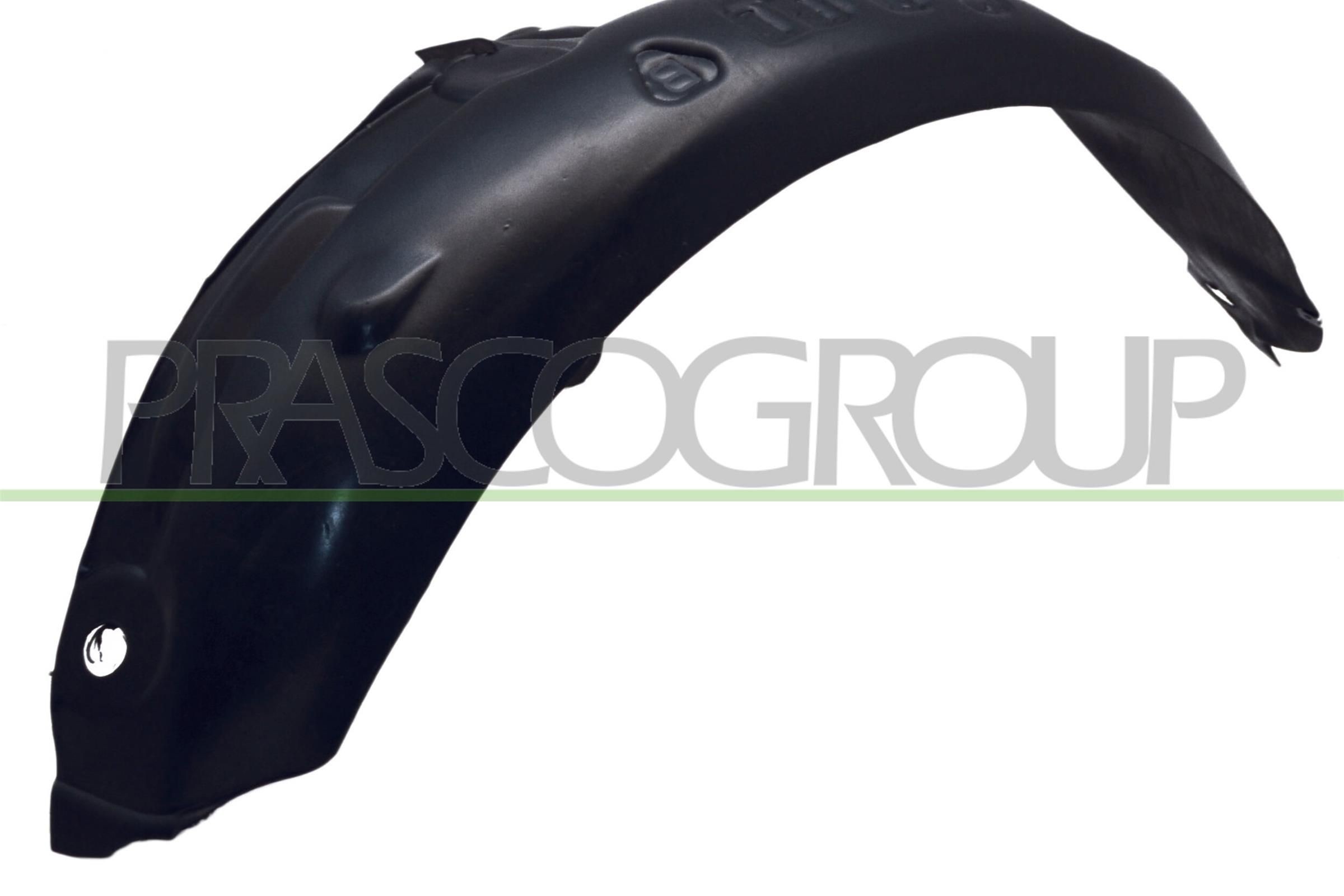 PRASCO Forlygte Varenummer: RN0574604 billige