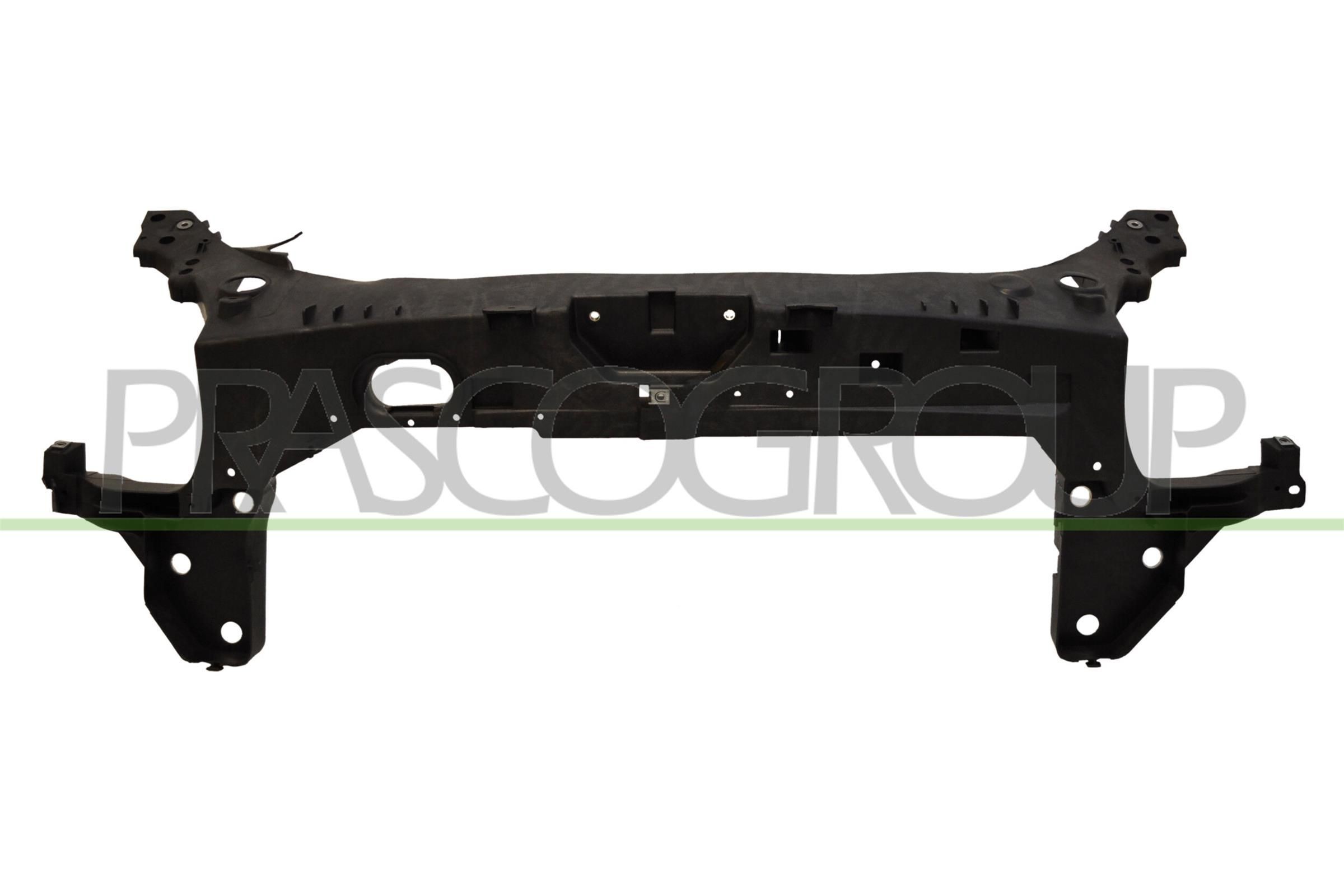 PRASCO Front Cowling Article number: RN3083210 cheaply