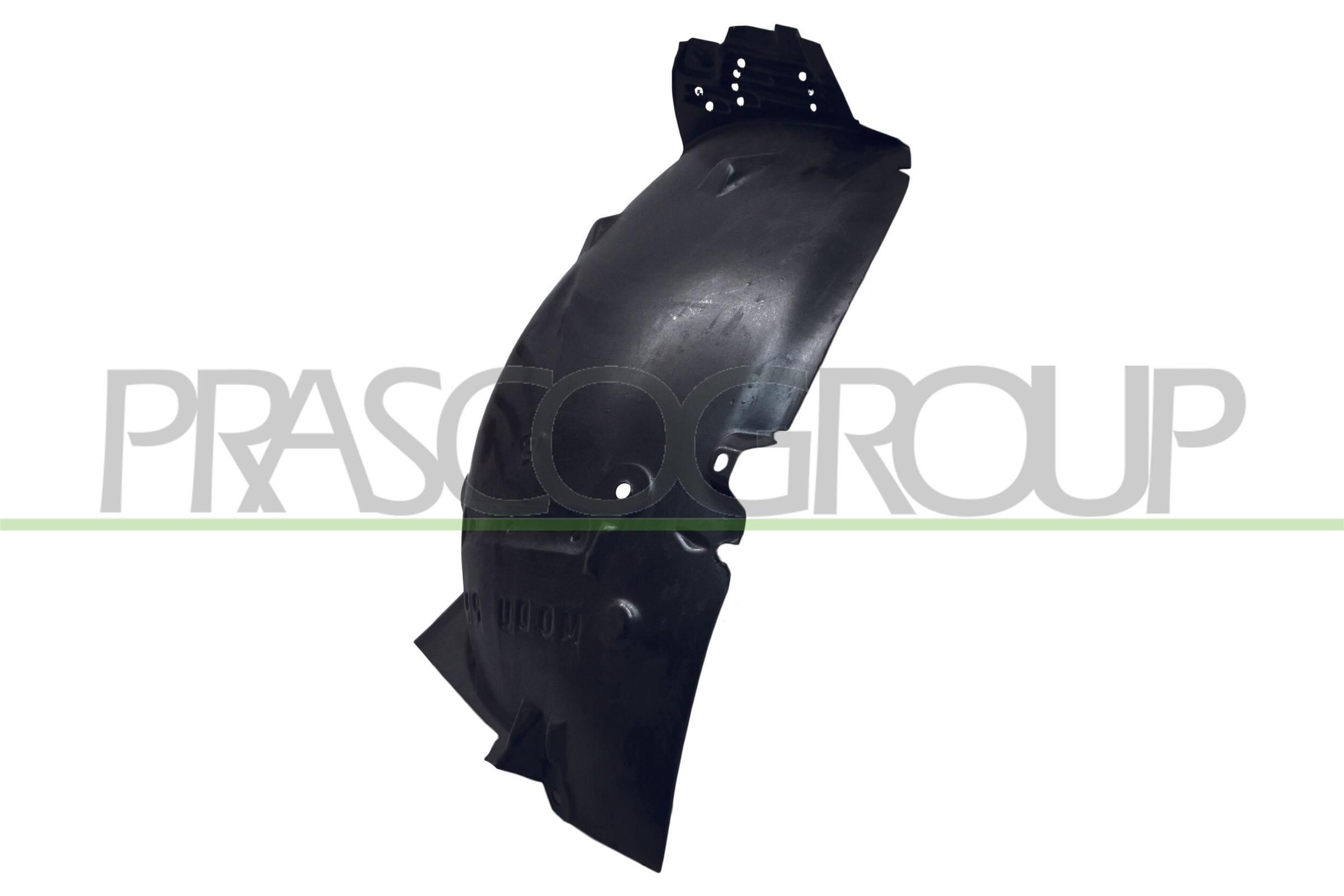 PRASCO Poritiiva siseosa Artikli number: RN3083603 soodsalt