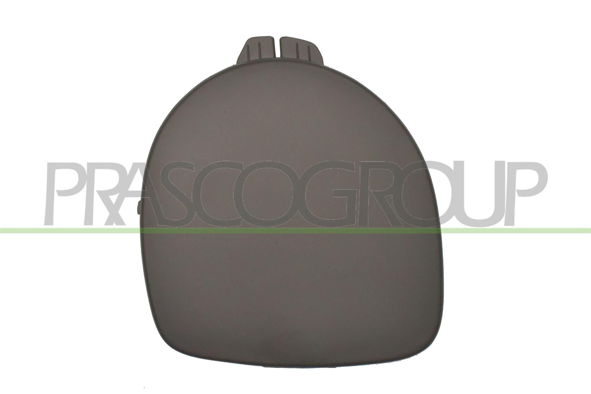 PRASCO RN3201249 Cover, light CLIO 1.4 (B/CB0C, B/CB0S) 75 PS Petrol 2016