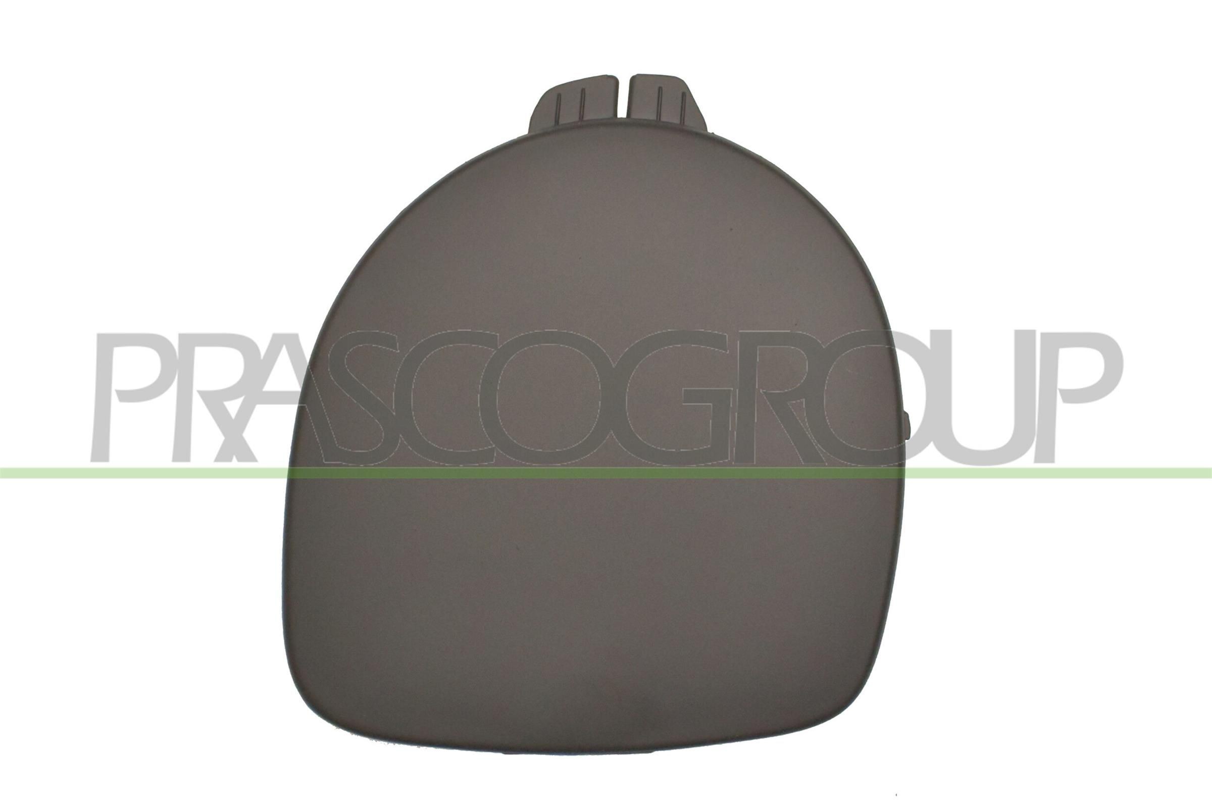 PRASCO RN3201250 Cover, light CLIO 1.4 (B/CB0C, B/CB0S) 75 PS Petrol 2016