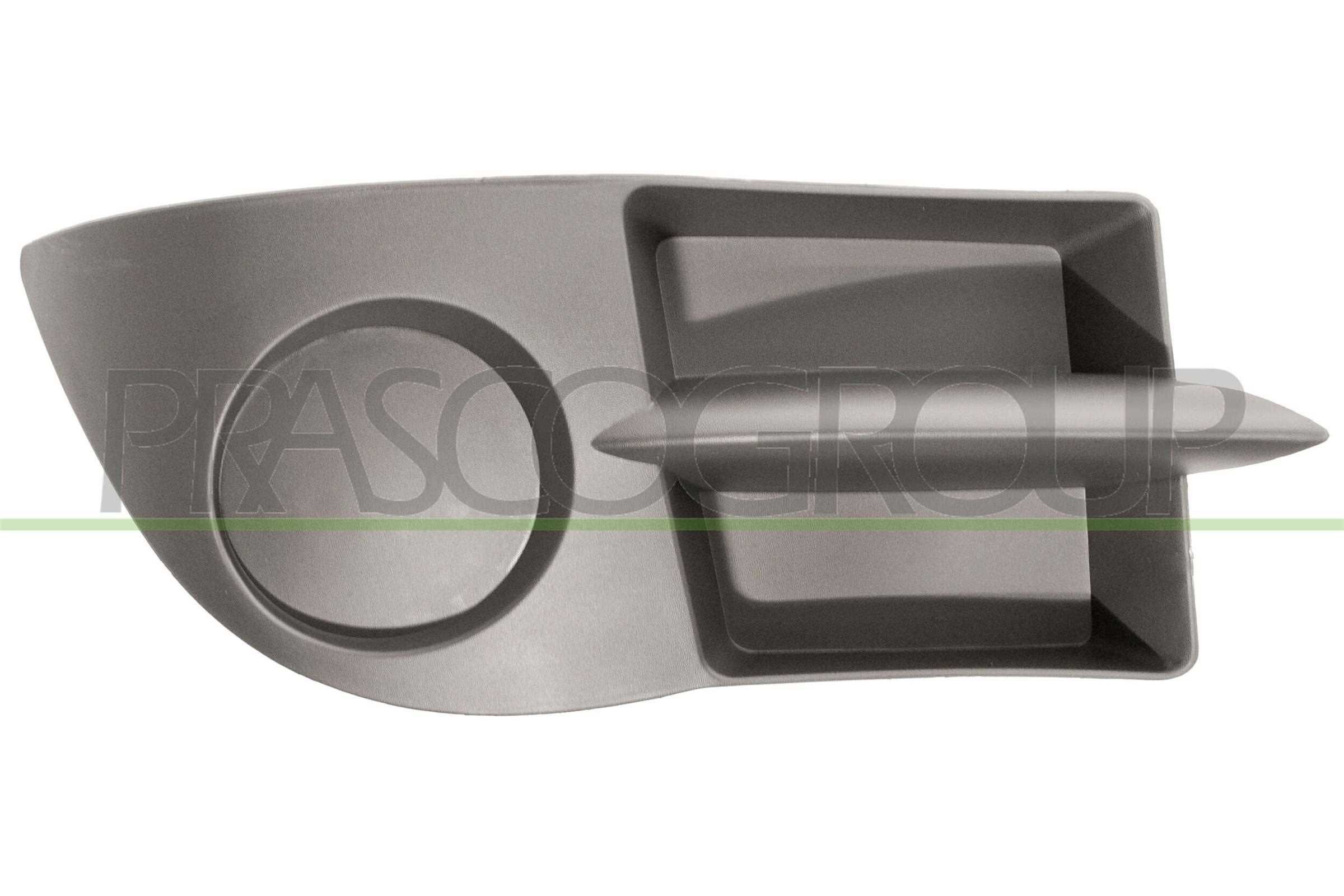 PRASCO Bumper grill Article number: RN3242123 cheaply