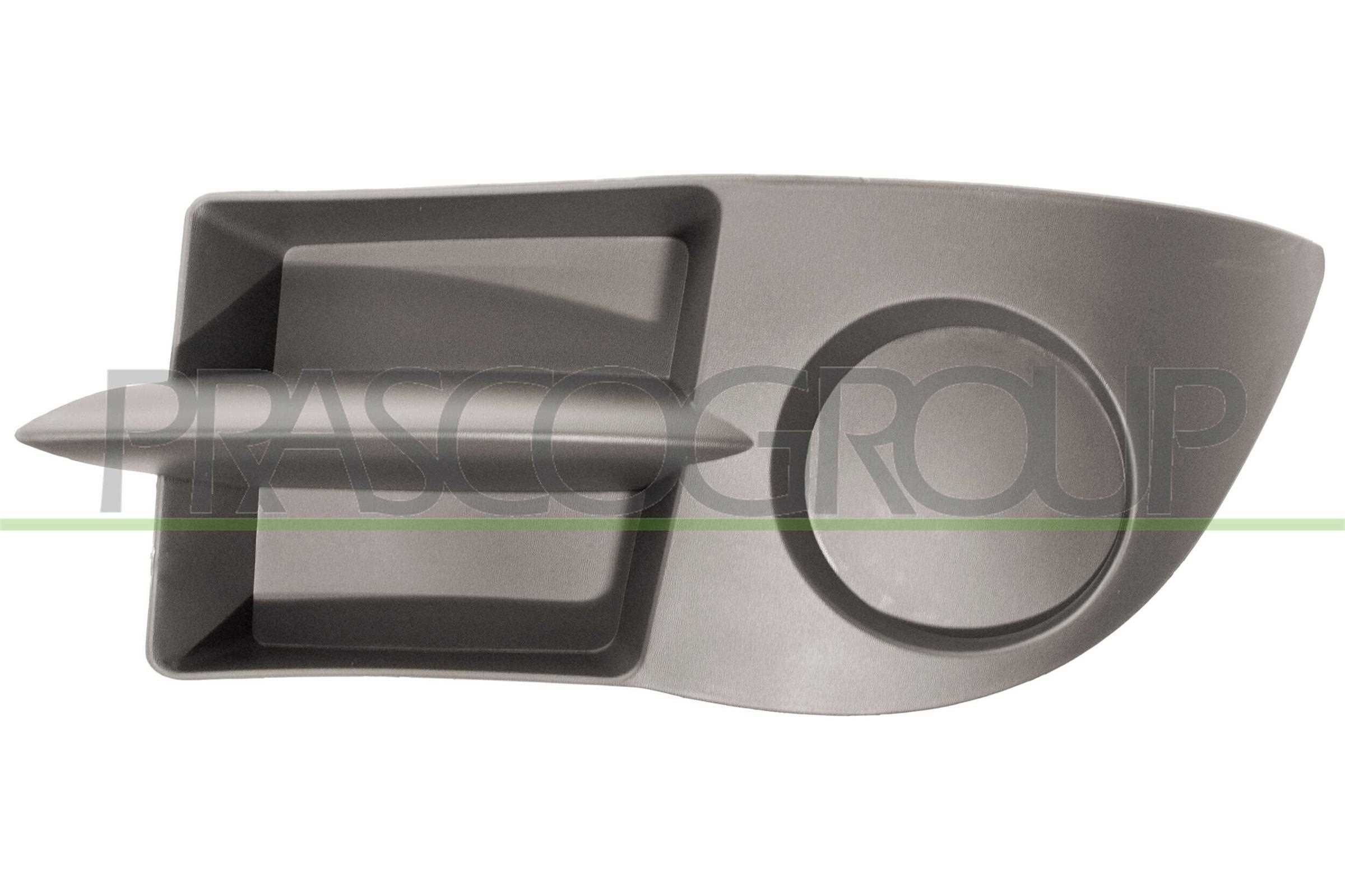 PRASCO Bumper grill Article number: RN3242124 cheaply
