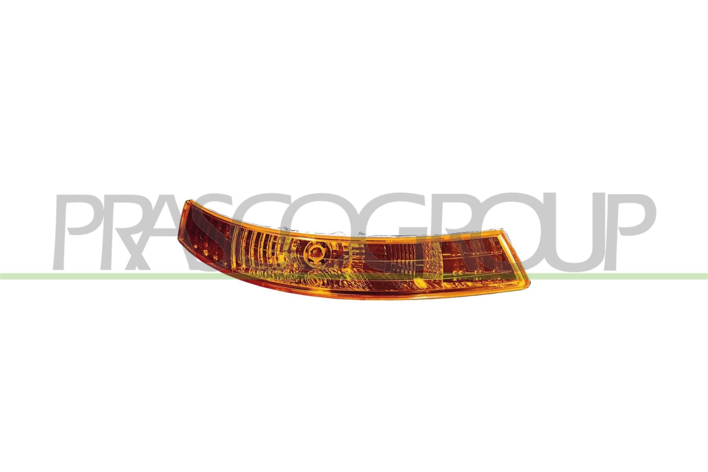 PRASCO Blinklys Varenummer: RN9324103 billige