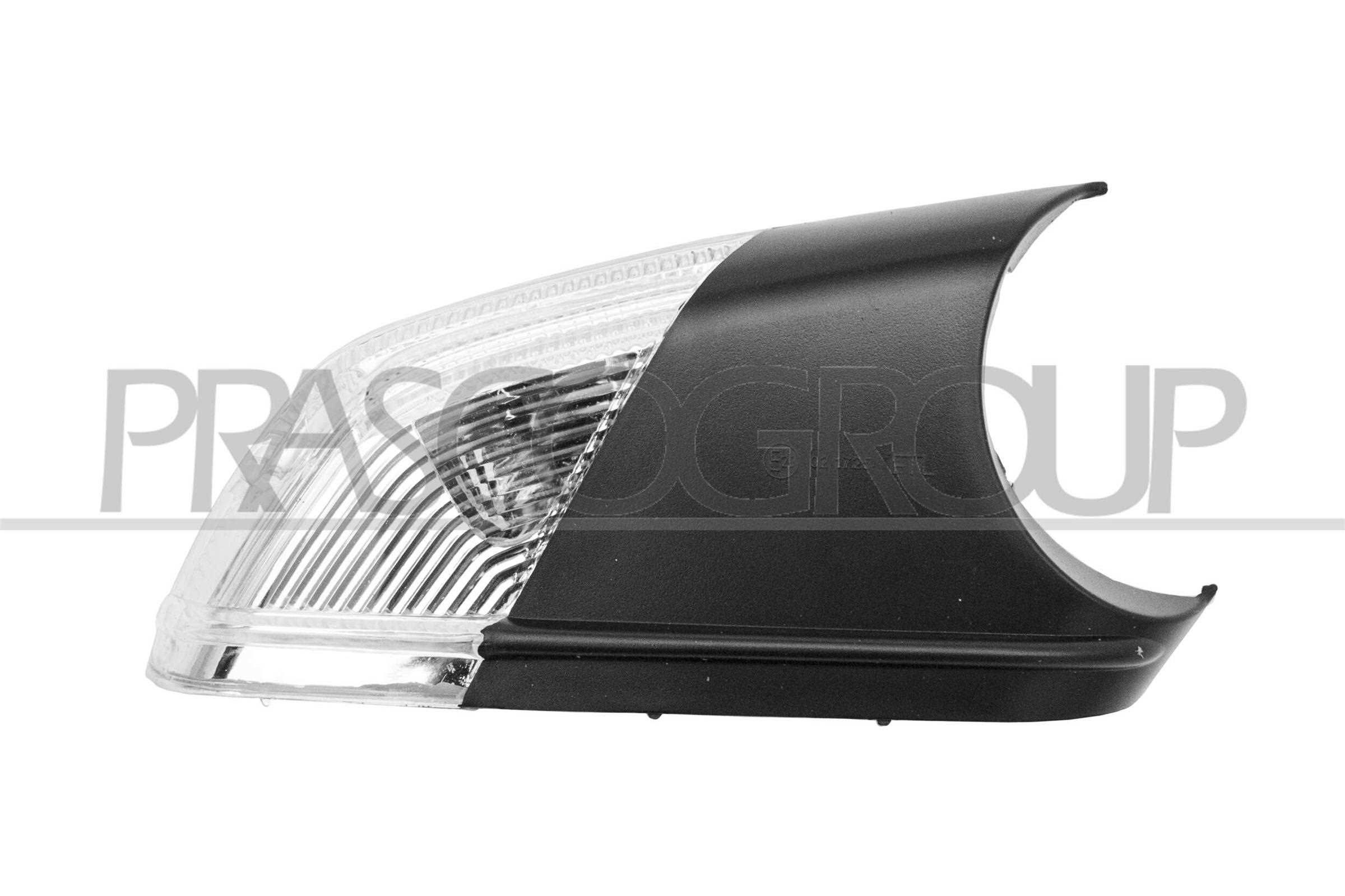 PRASCO Headlight Base Article number: SB5223404 cheaply