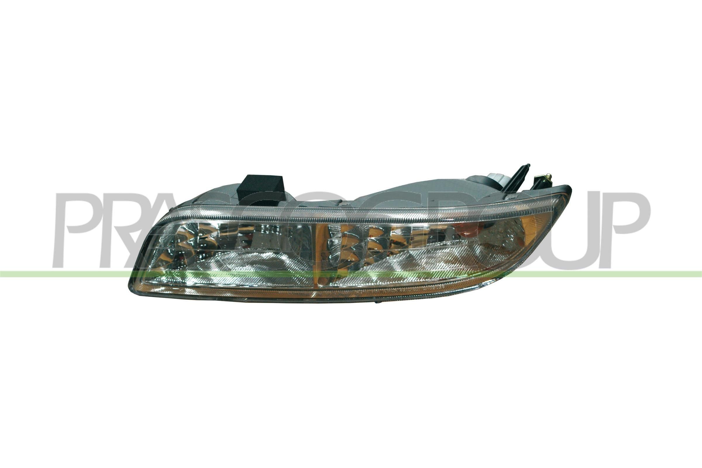 PRASCO Side indicator Article number: SY8104213 cheaply
