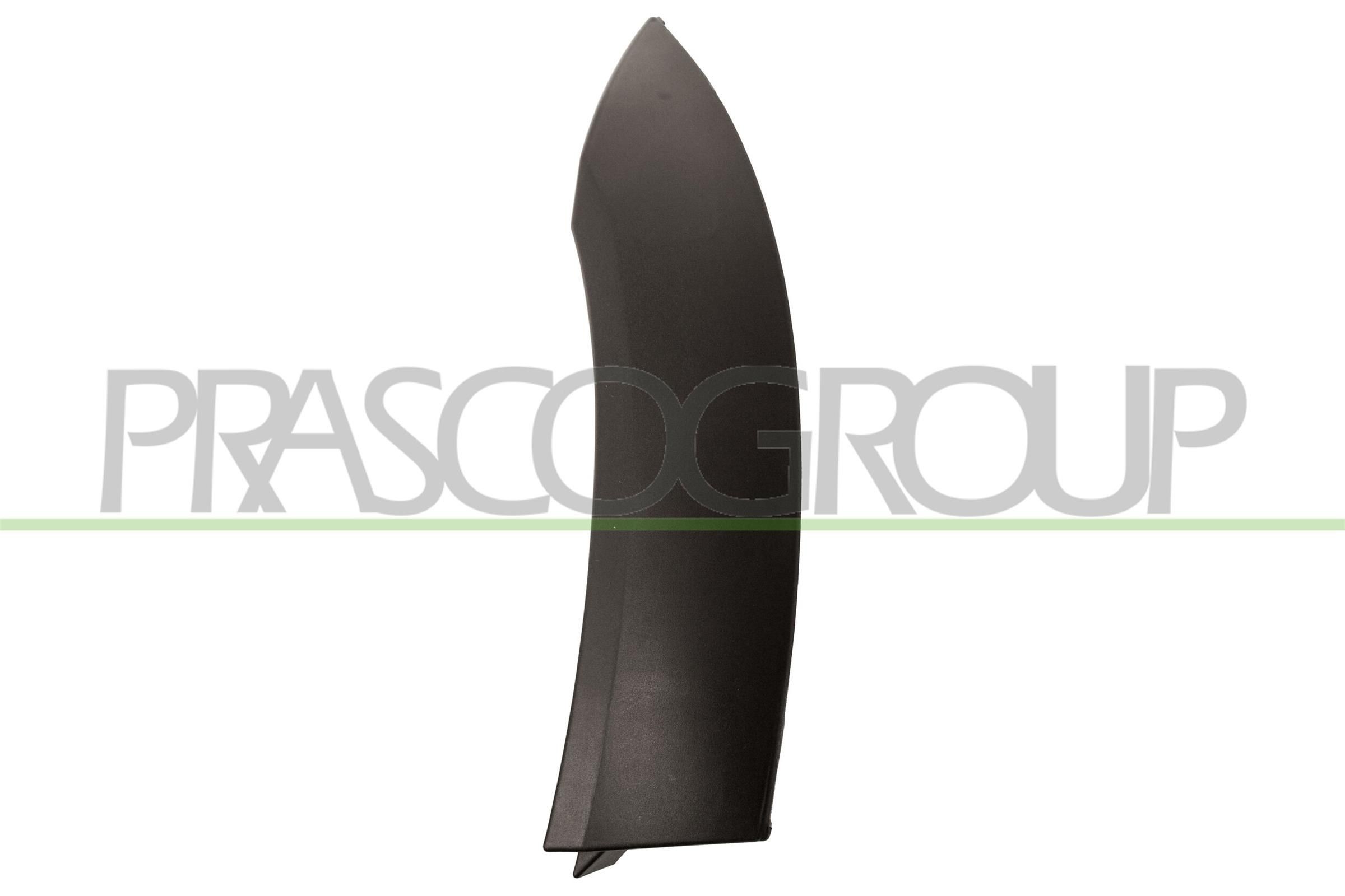 PRASCO Laiend, Tiib Artikli number: SZ0541583 soodsalt