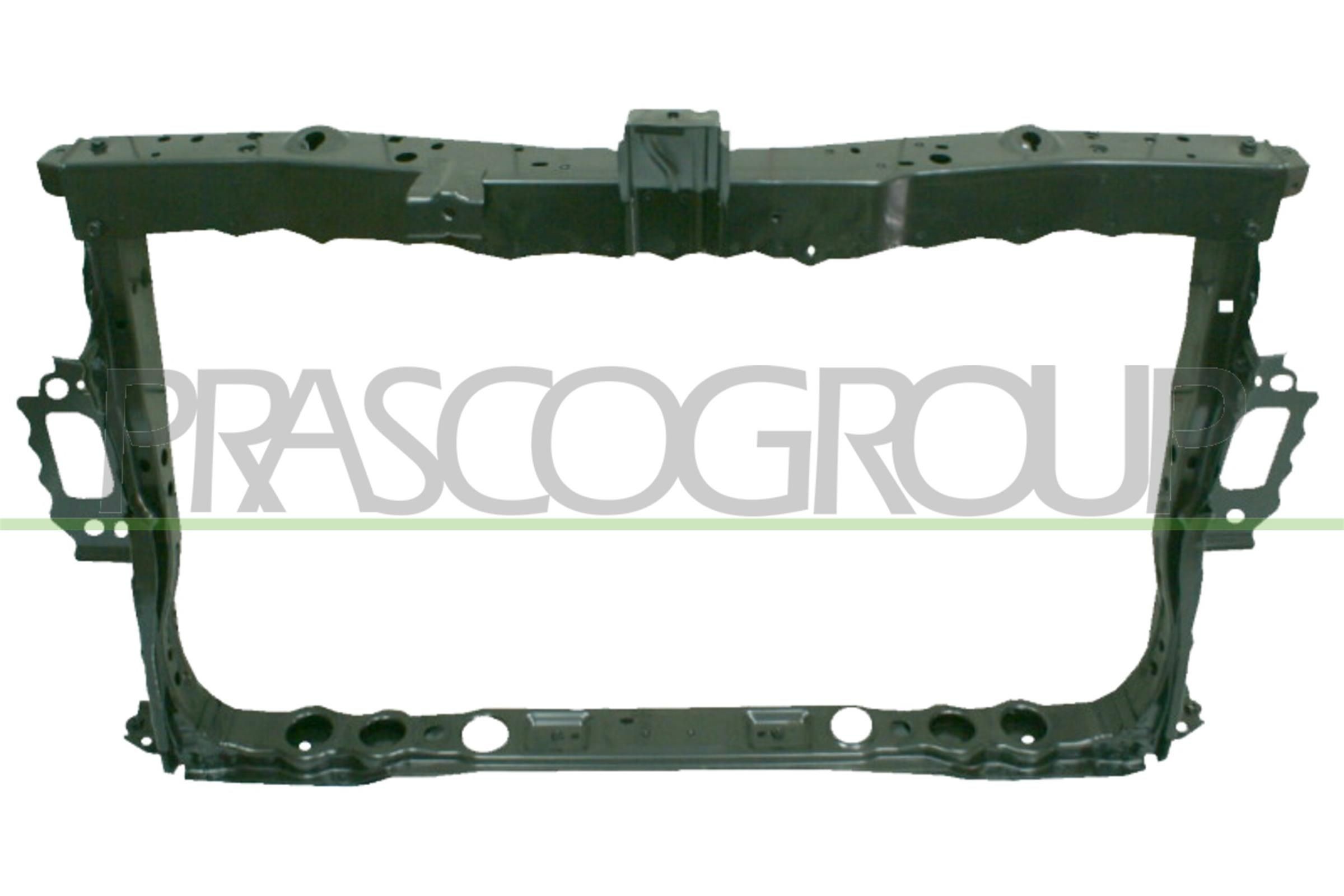 PRASCO Front Cowling Article number: TY0203210 cheaply