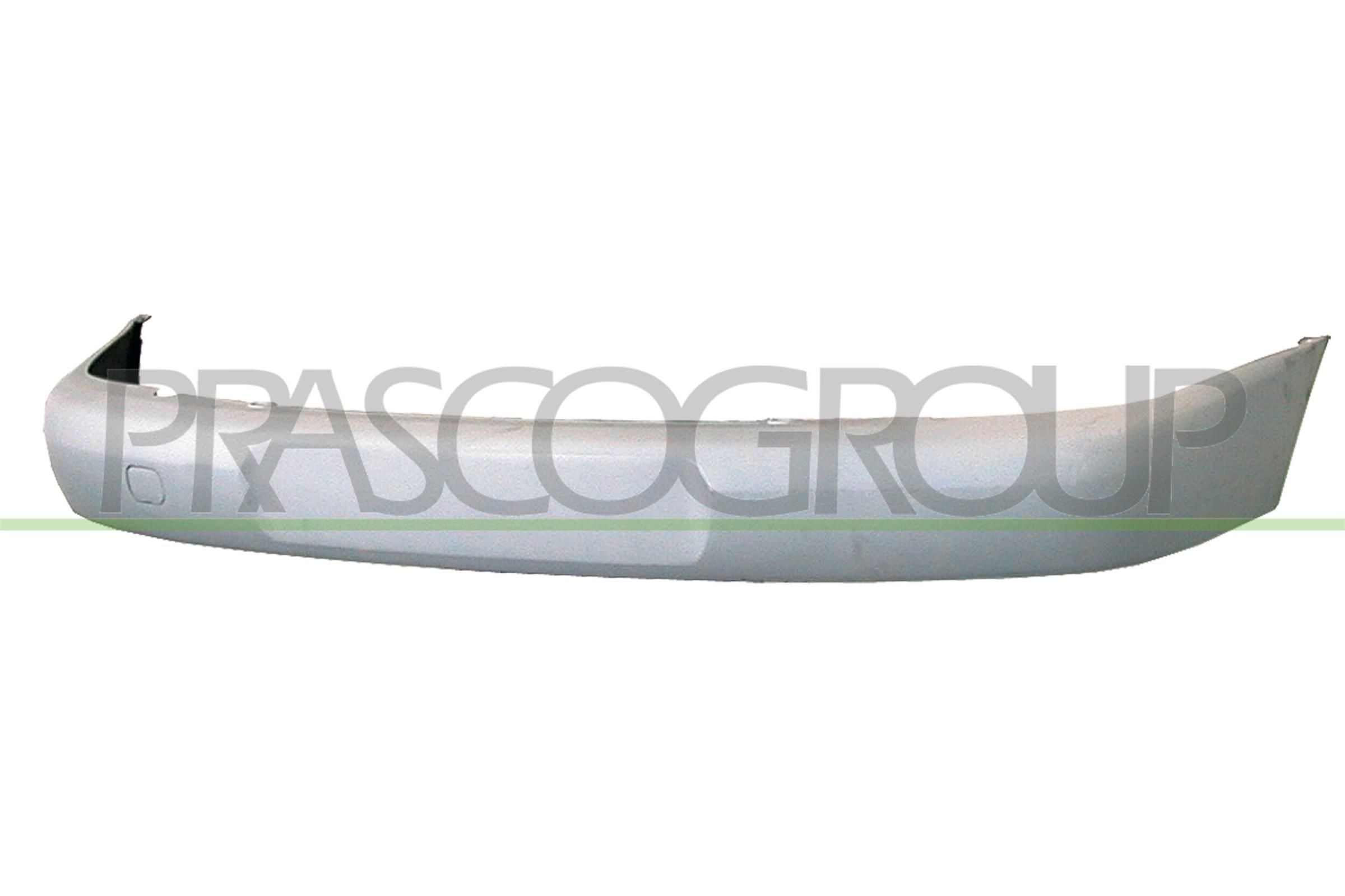 PRASCO Laiend, Tiib Artikli number: TY8181583 soodsalt