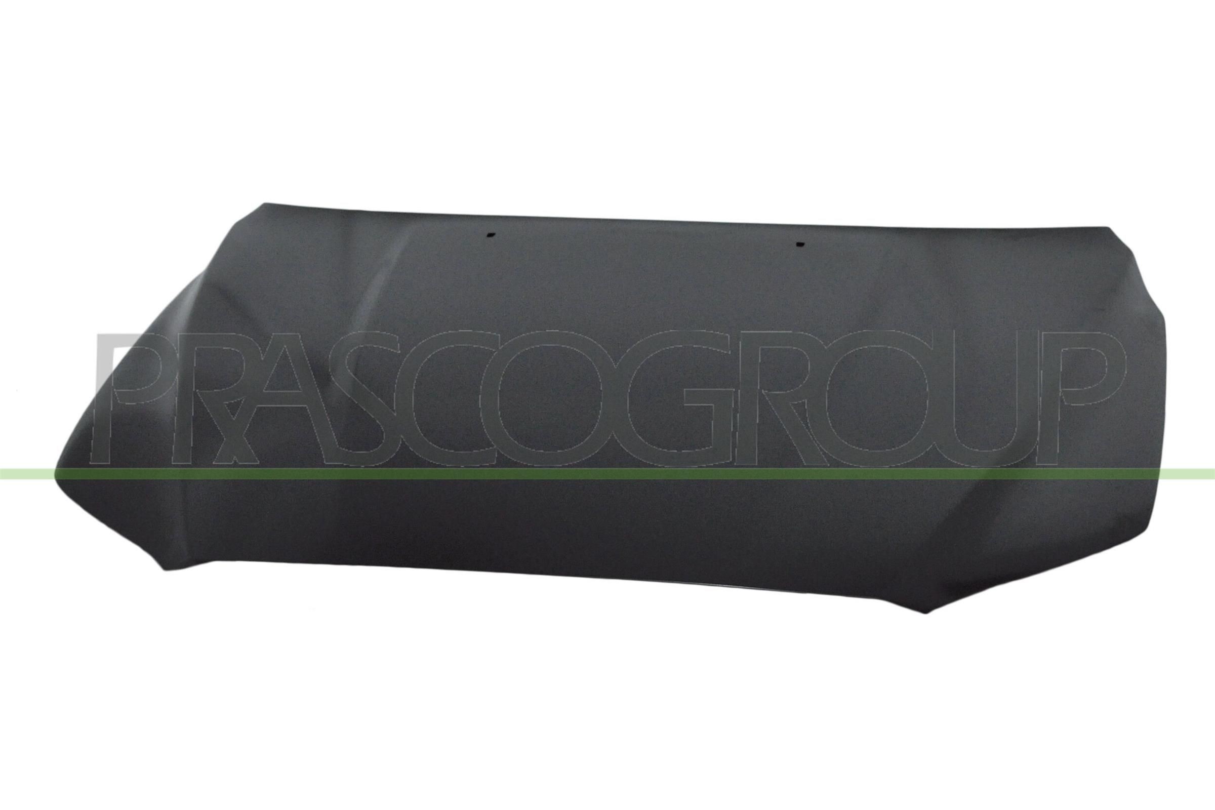PRASCO Bonnet Article number: VV5113100 cheaply