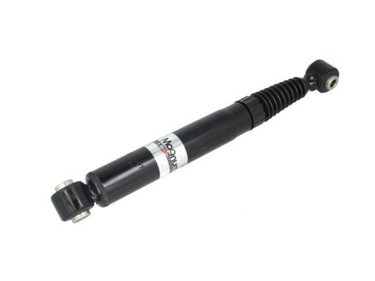 Magnum Technology Amort Artikli number: AGF093MT soodsalt